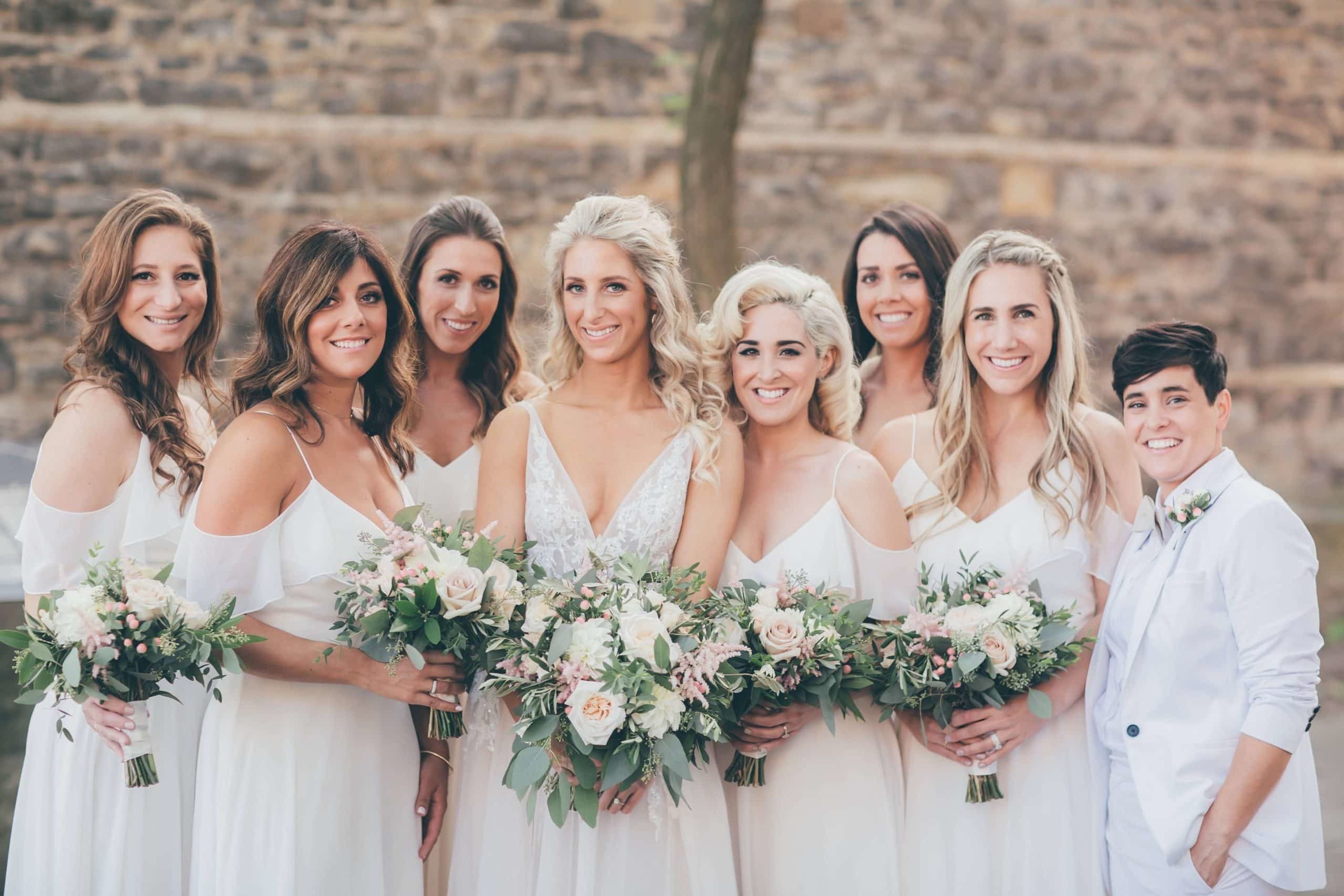 Cover photo of Kittelberger Florist