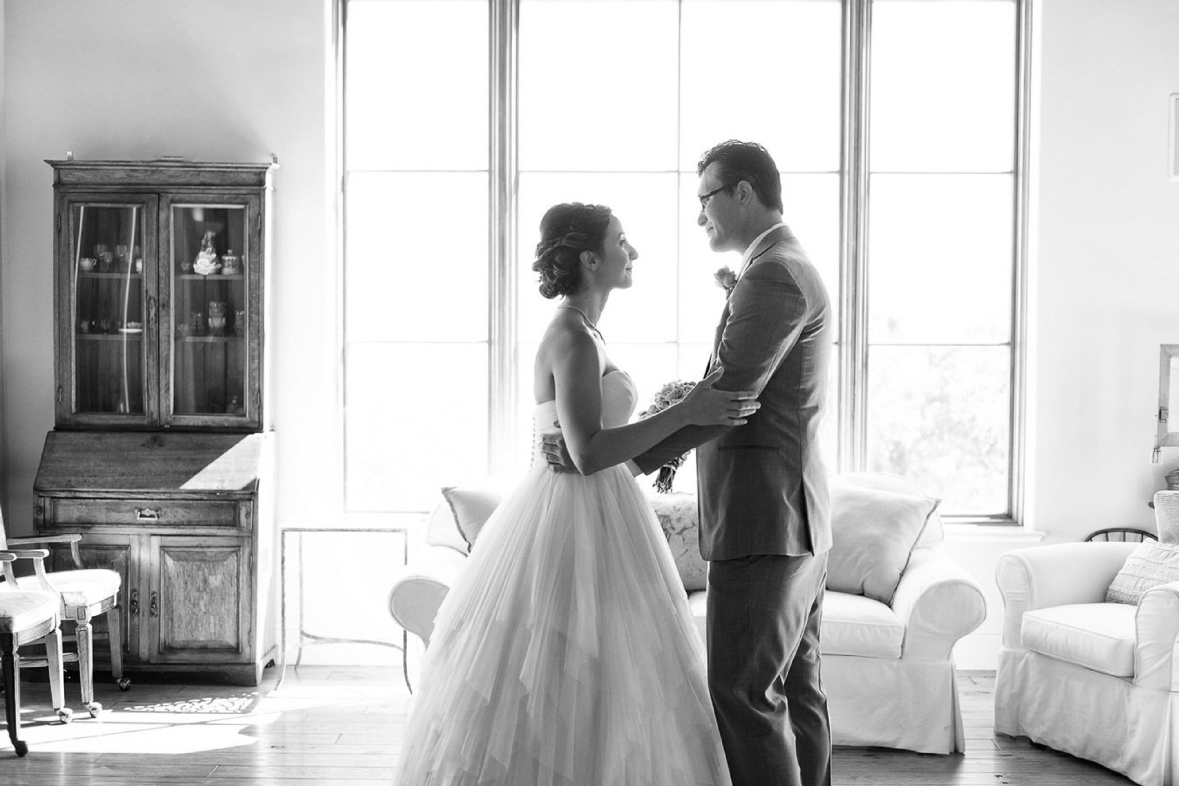 Cover photo of KMR Photography