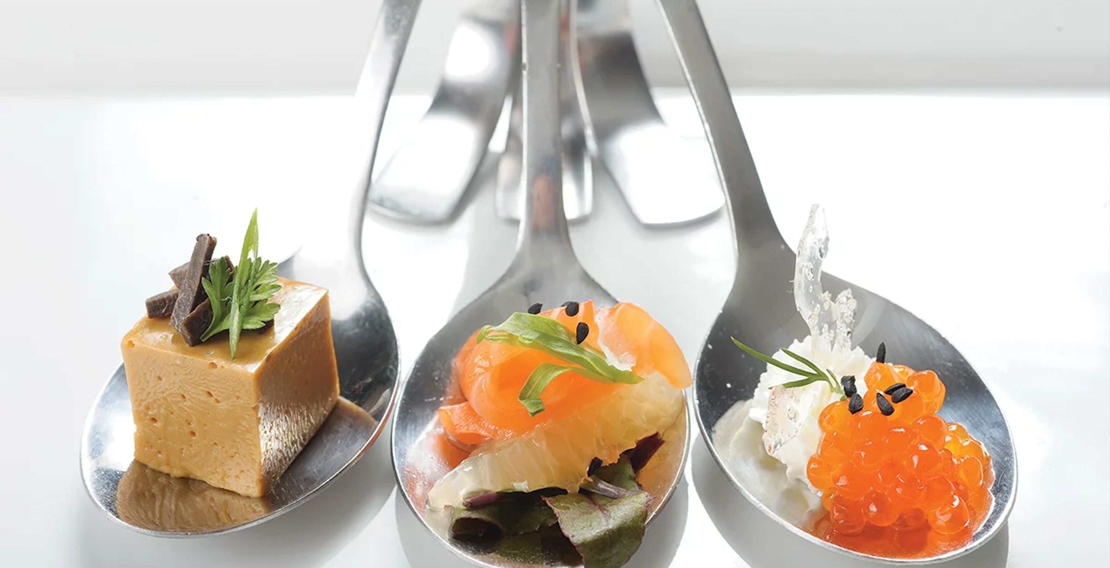 Cover photo of Le Papillon