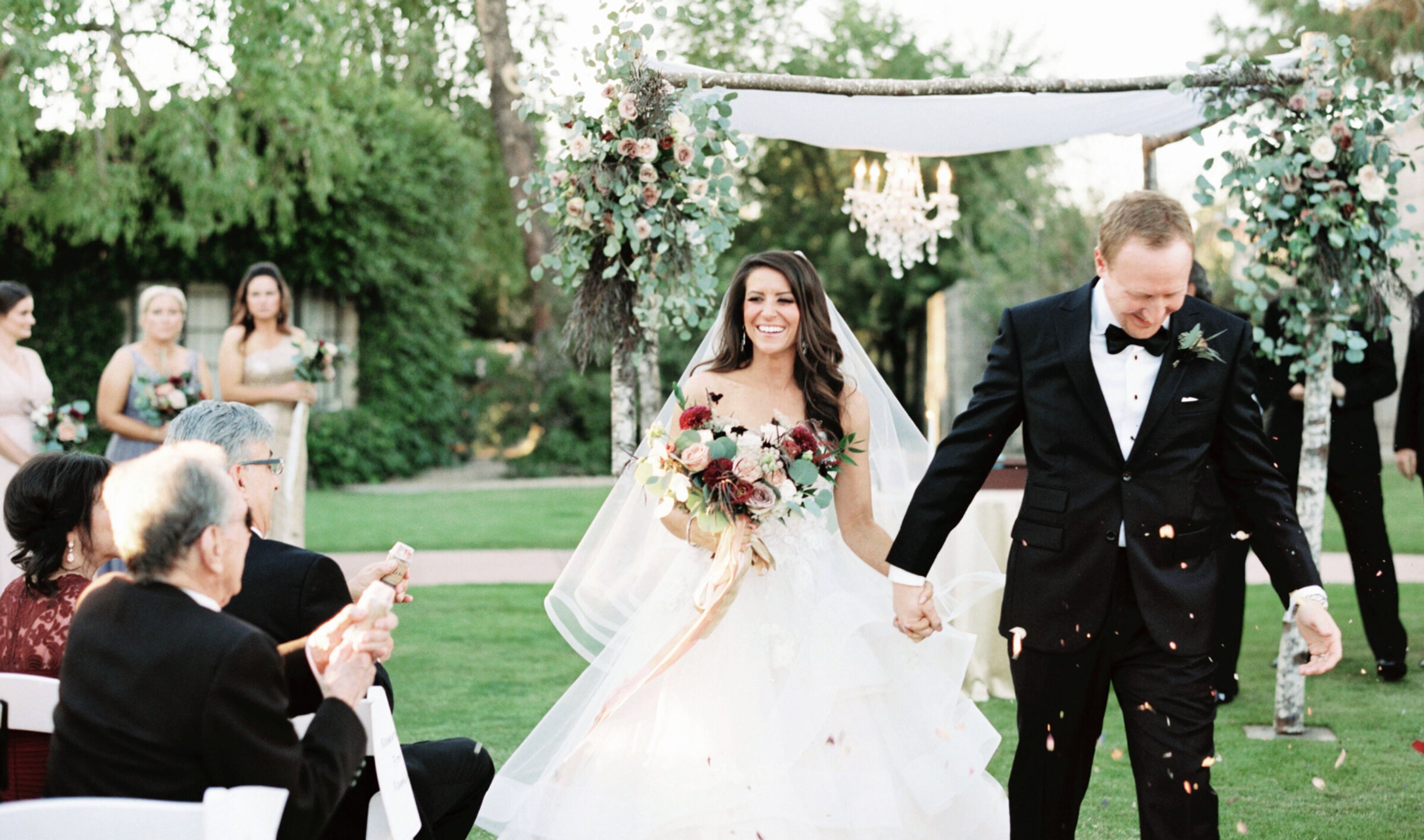 Cover photo of Leslie D Photography