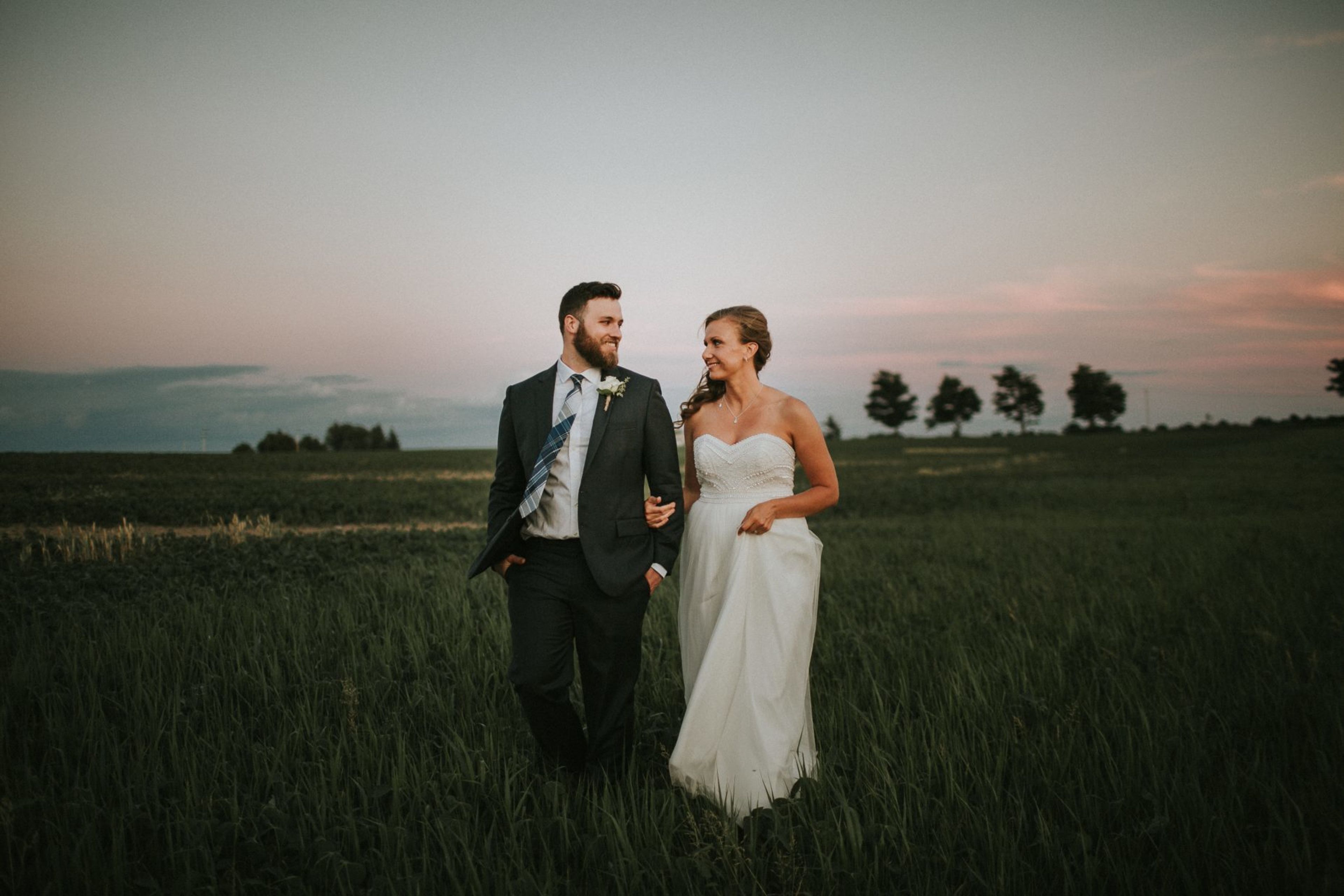 Cover photo of Lindsay Stephany Photo