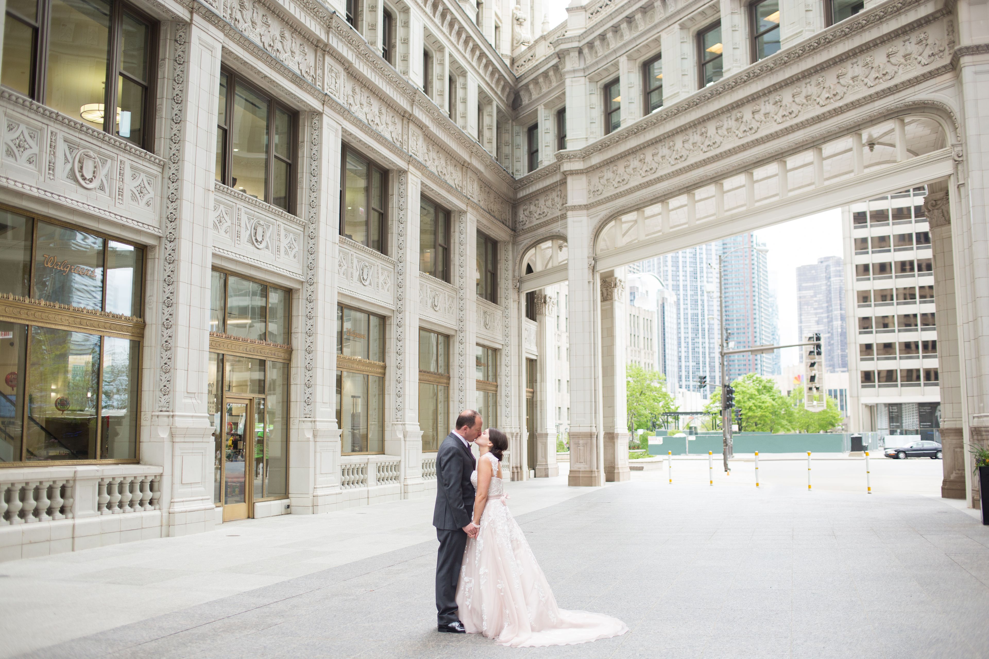 Cover photo of Jennifer Kathryn Photography