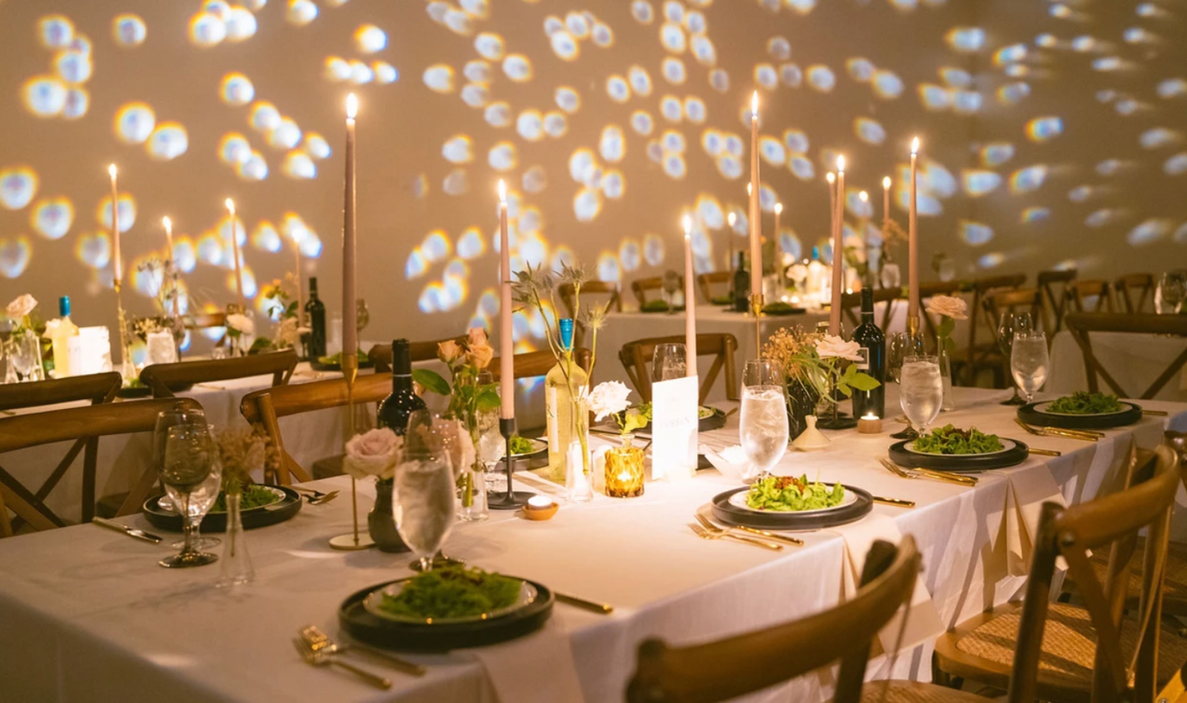 Cover photo of Matthieu Vincent