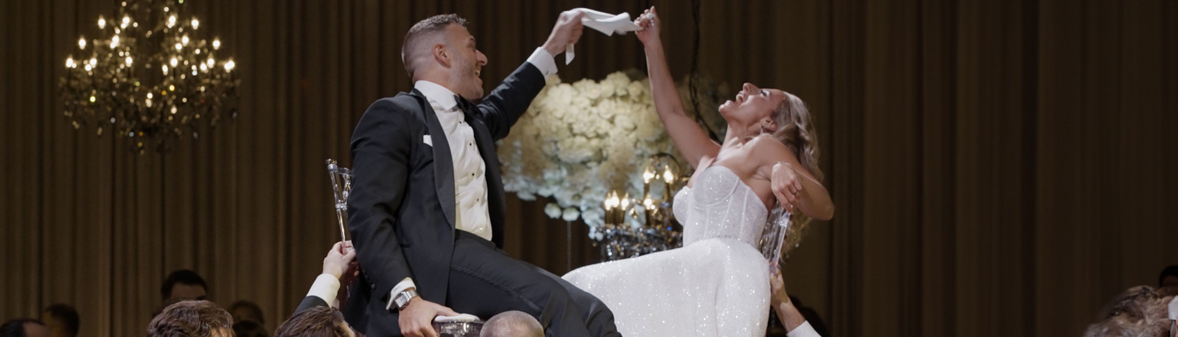 Cover photo of Highway 61 Films