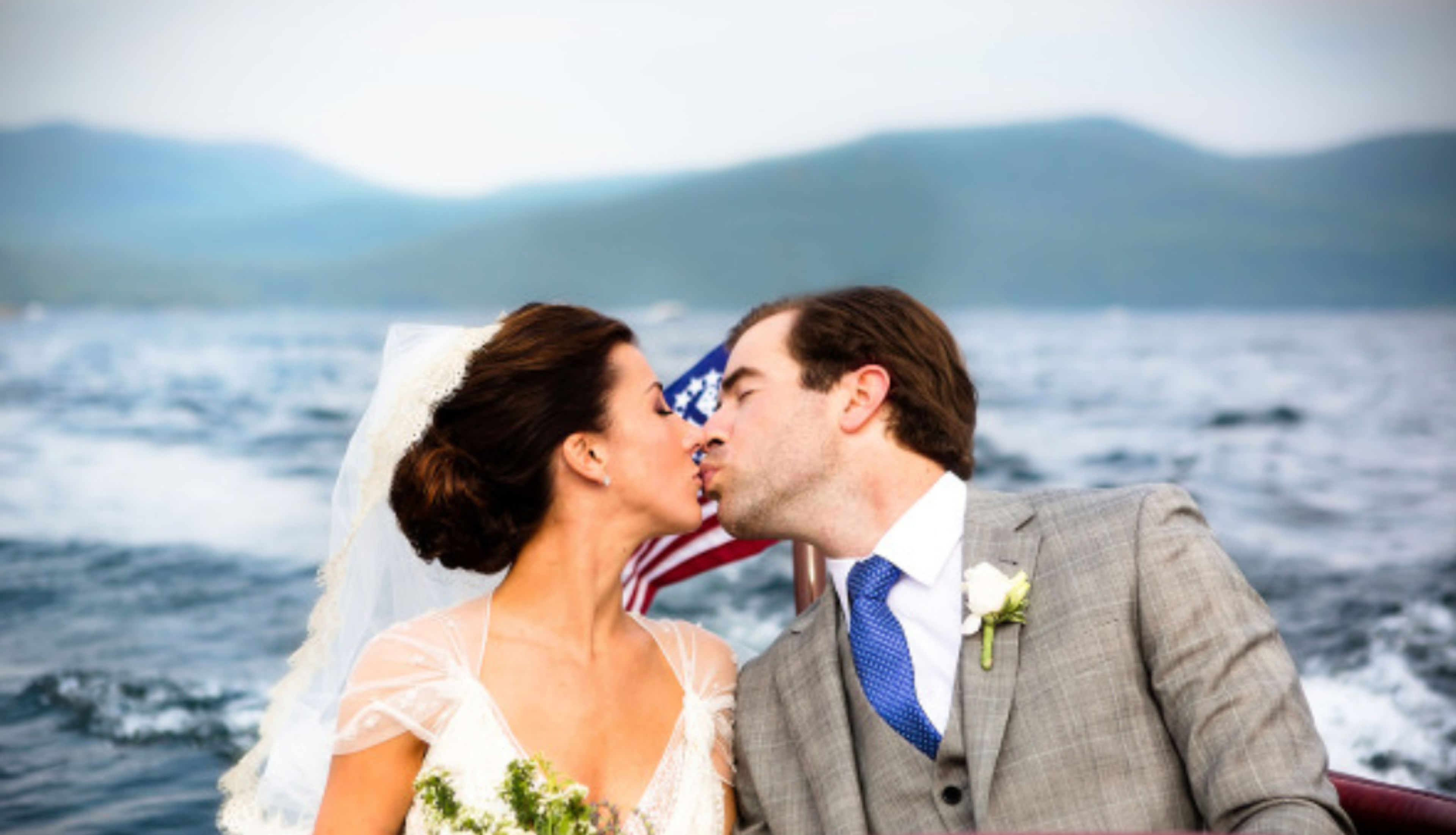 Cover photo of McKenzie Miller Films