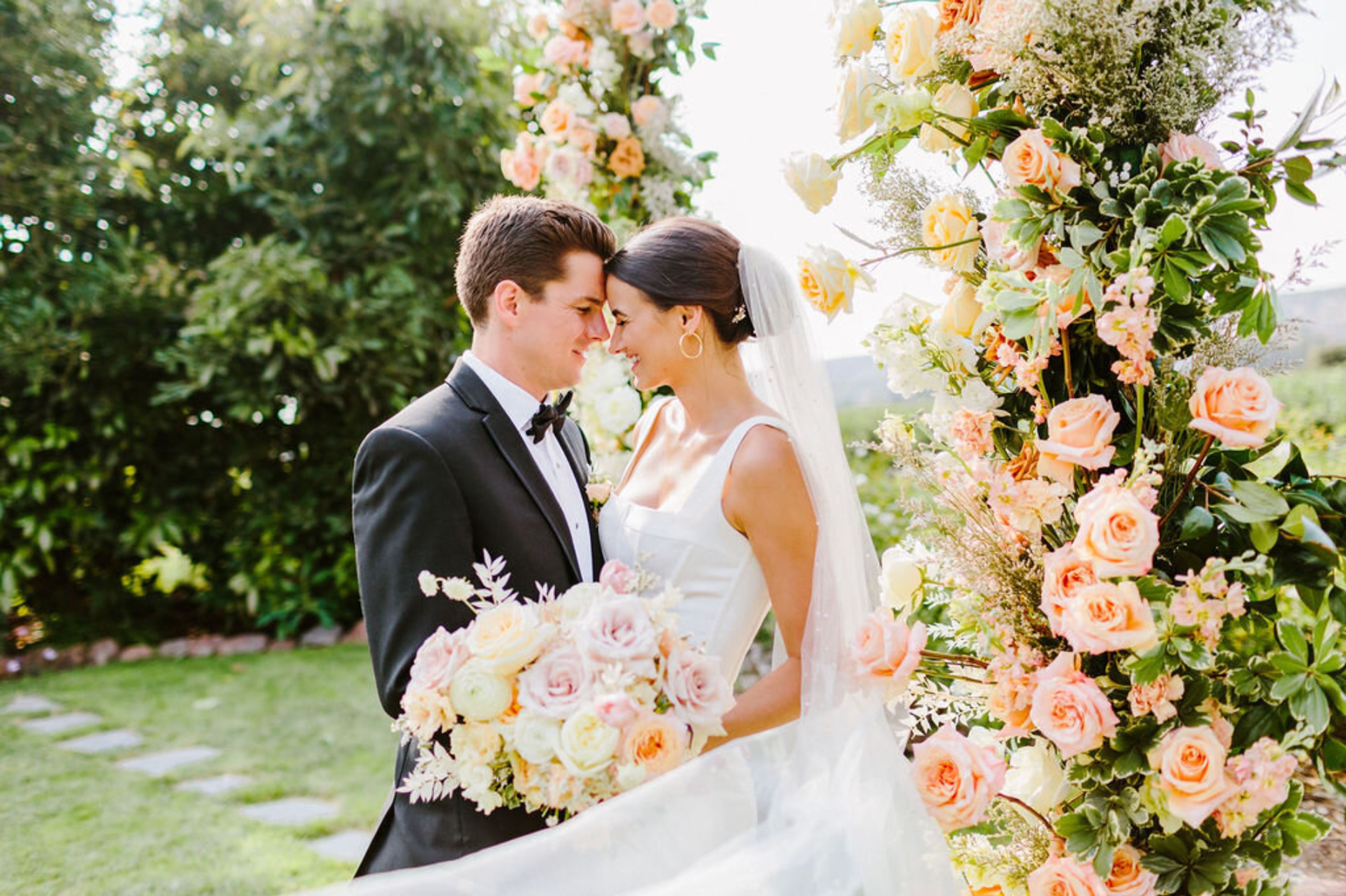 Cover photo of Nicole Catherine Photography