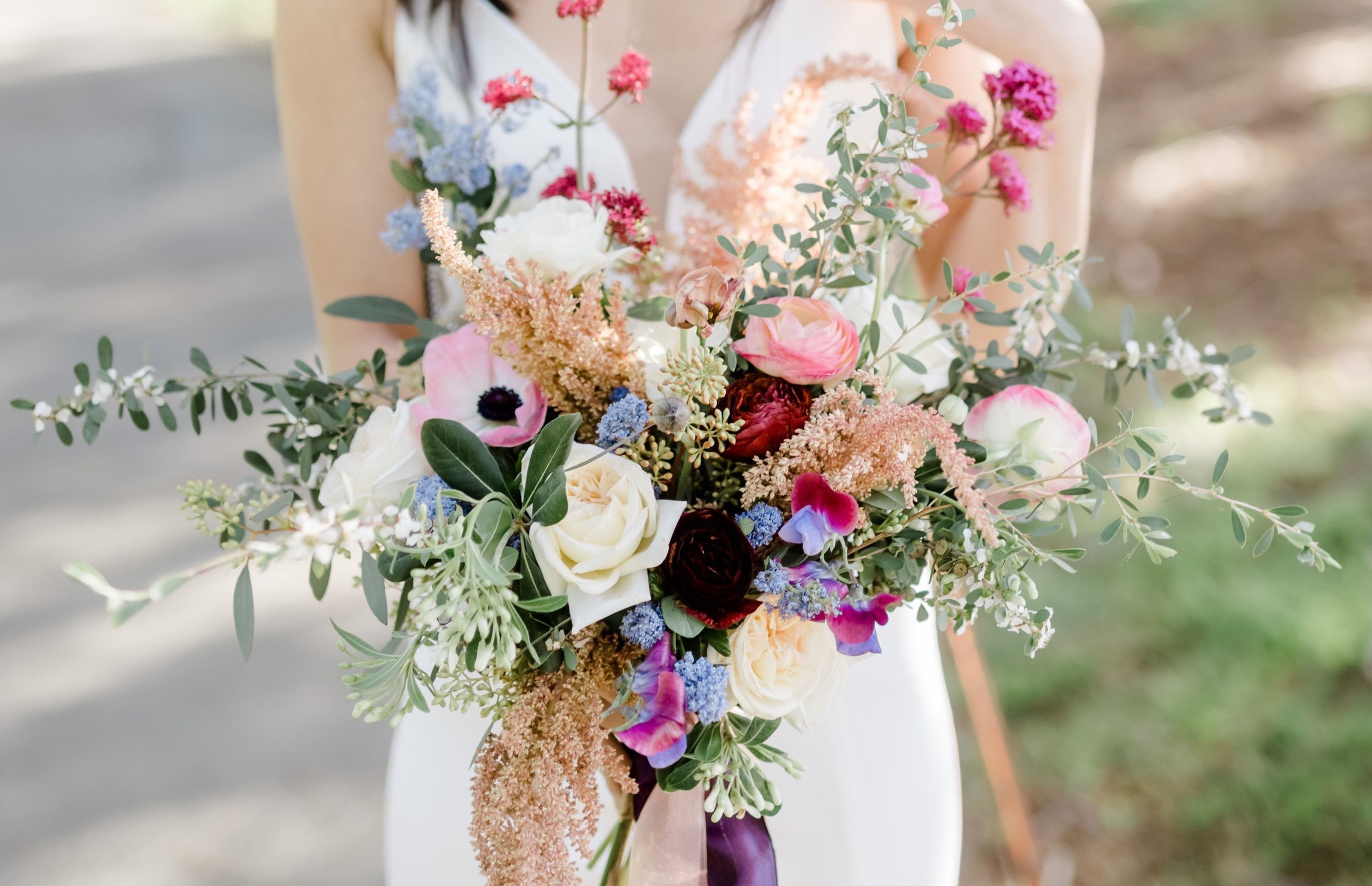 Cover photo of Pairs and Pieces