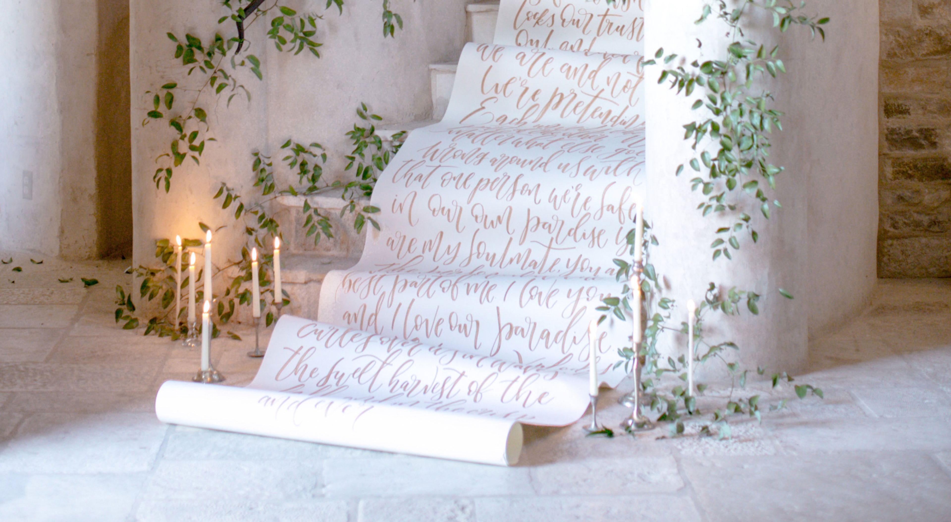 Cover photo of Paper & Cloth