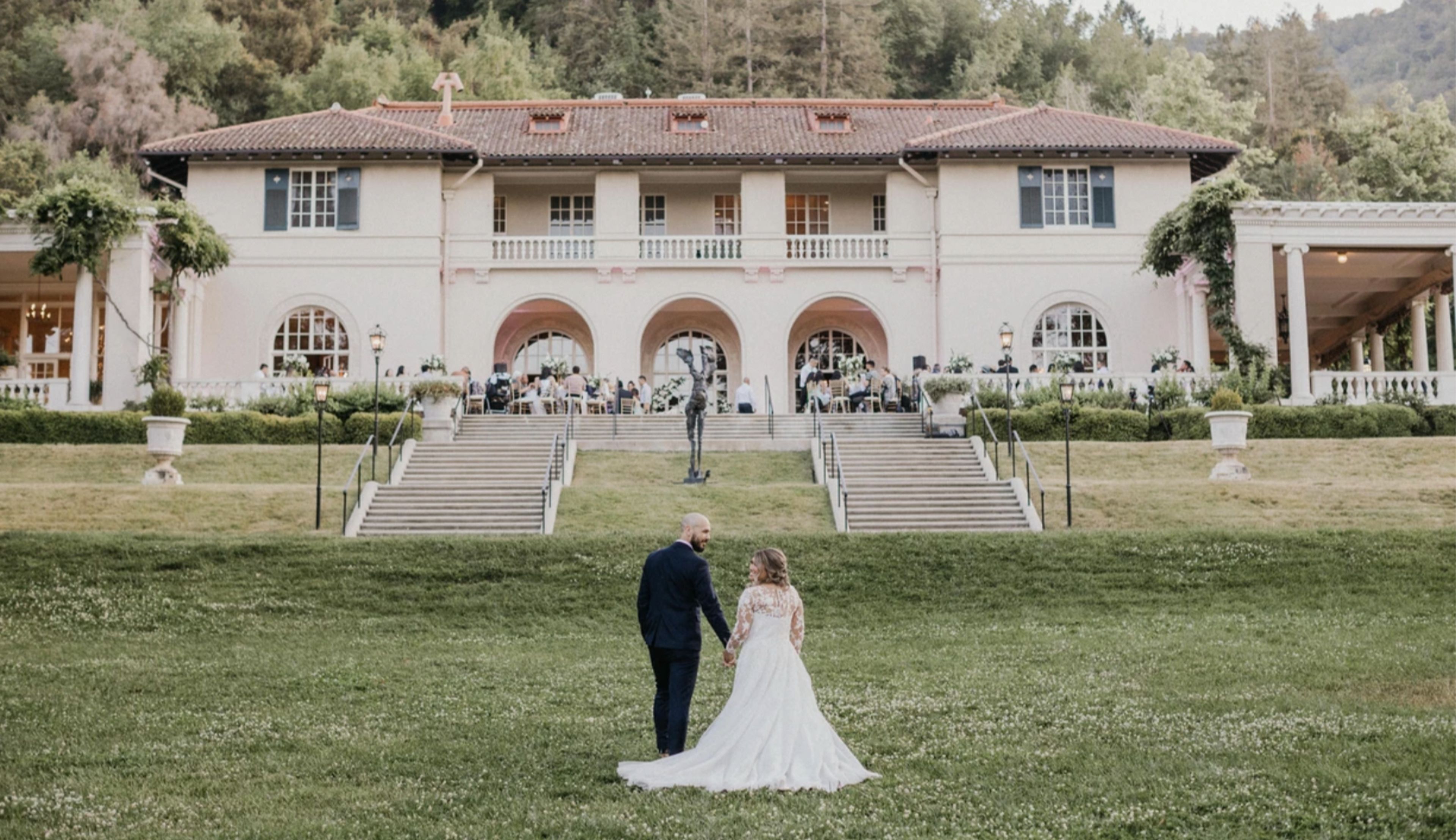 Cover photo of Passion Studios