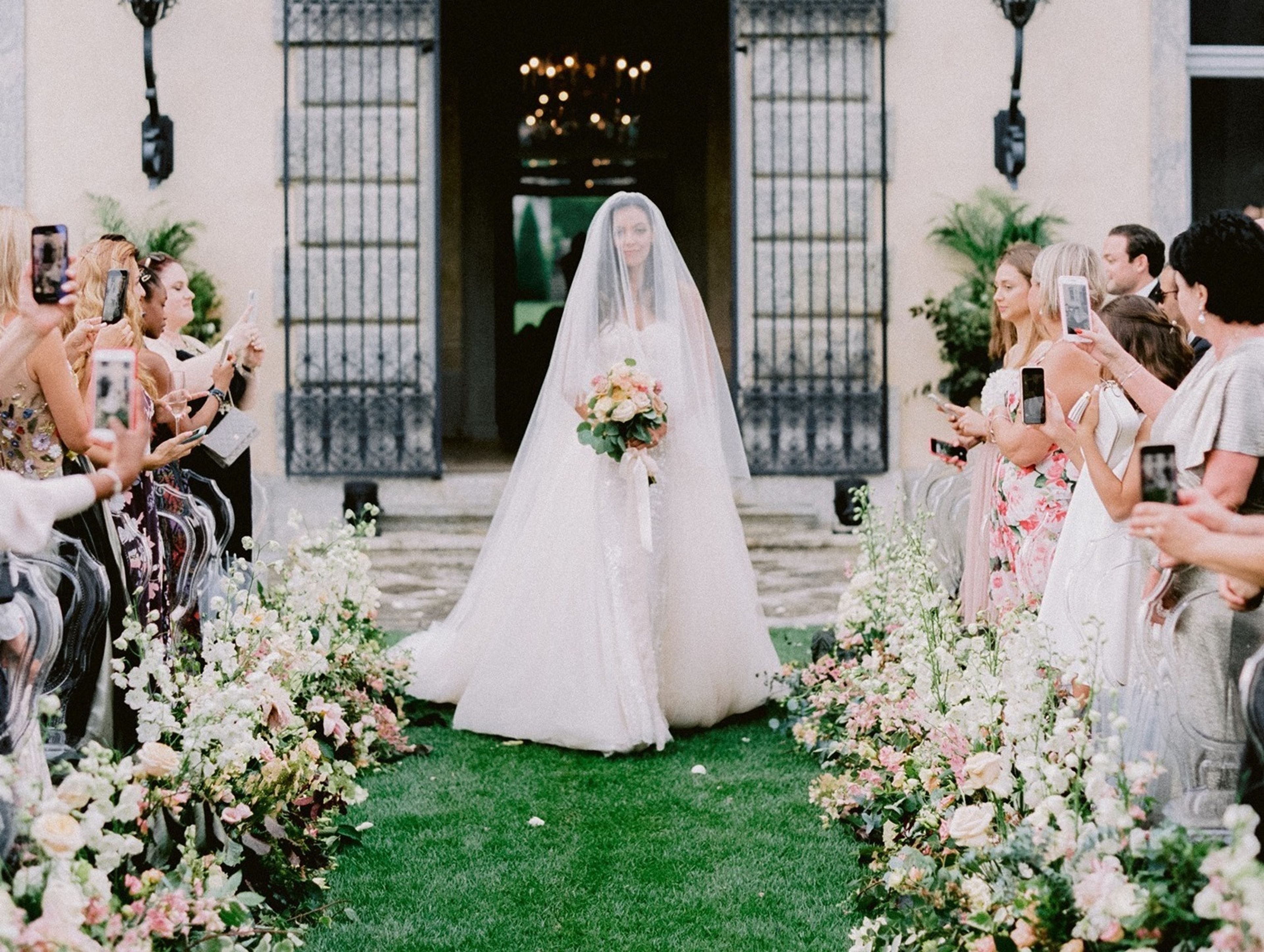 Cover photo of Photo Vision Prints