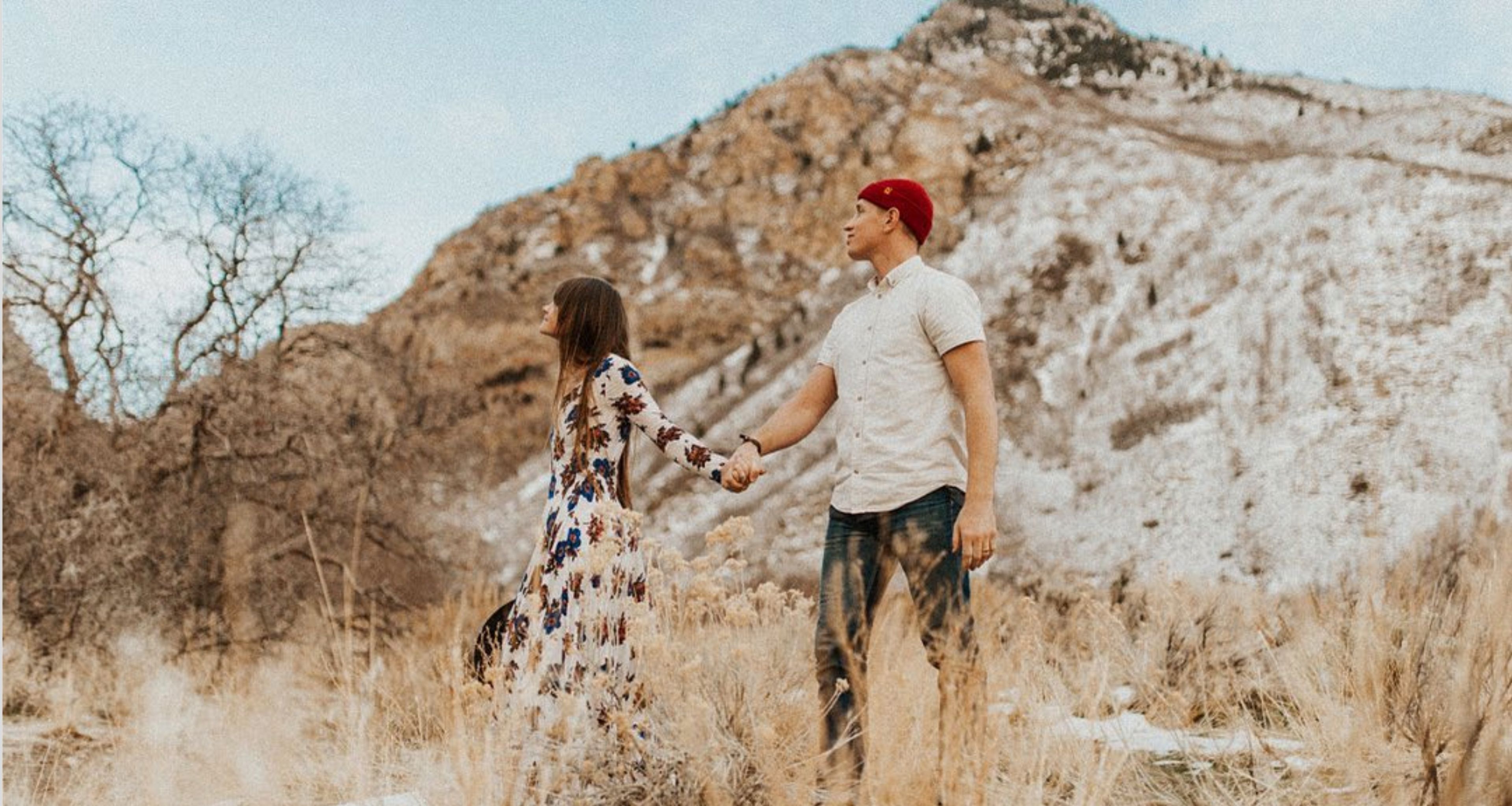 Cover photo of Rachel Liz Photography