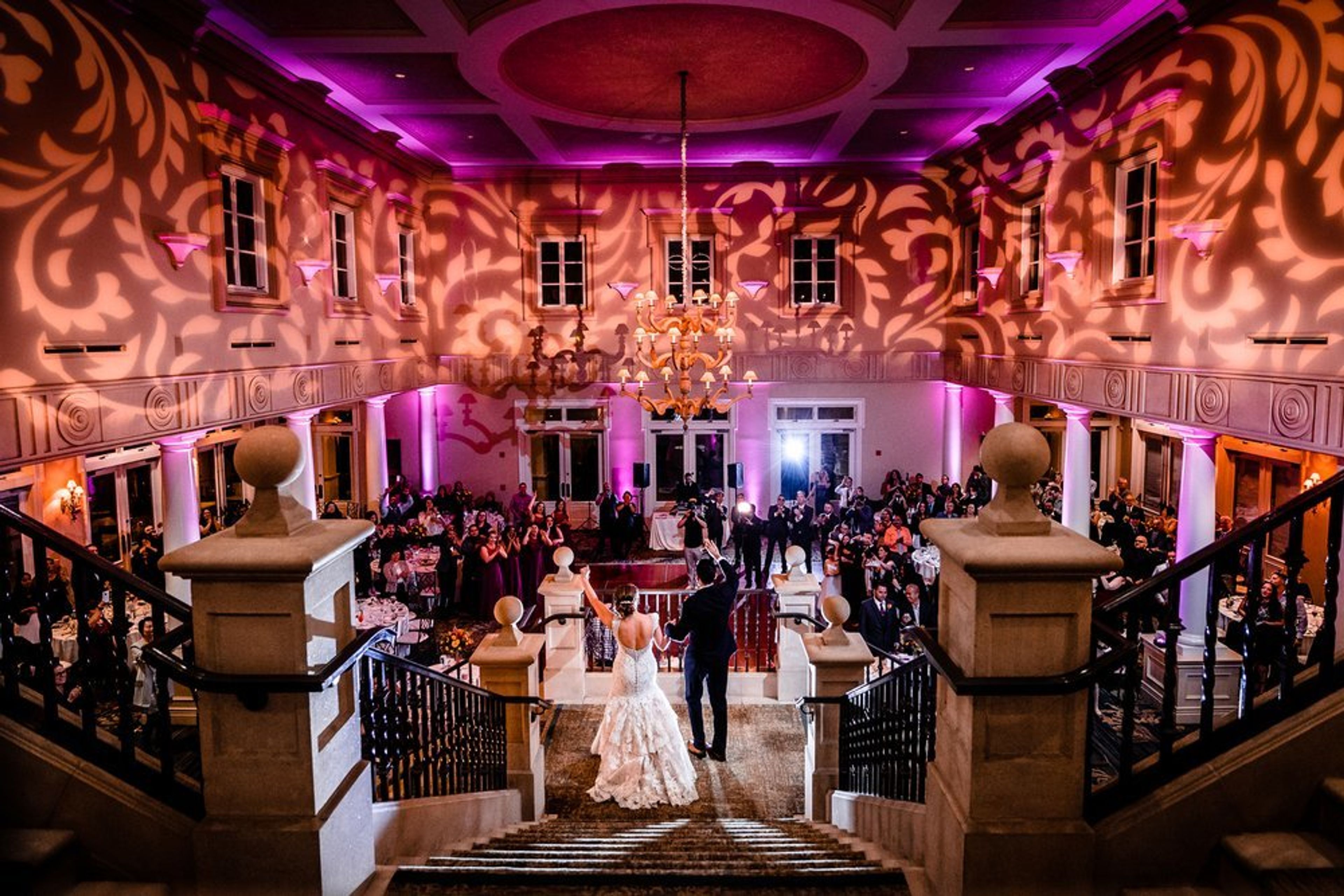 Cover photo of San Jose AV Rentals