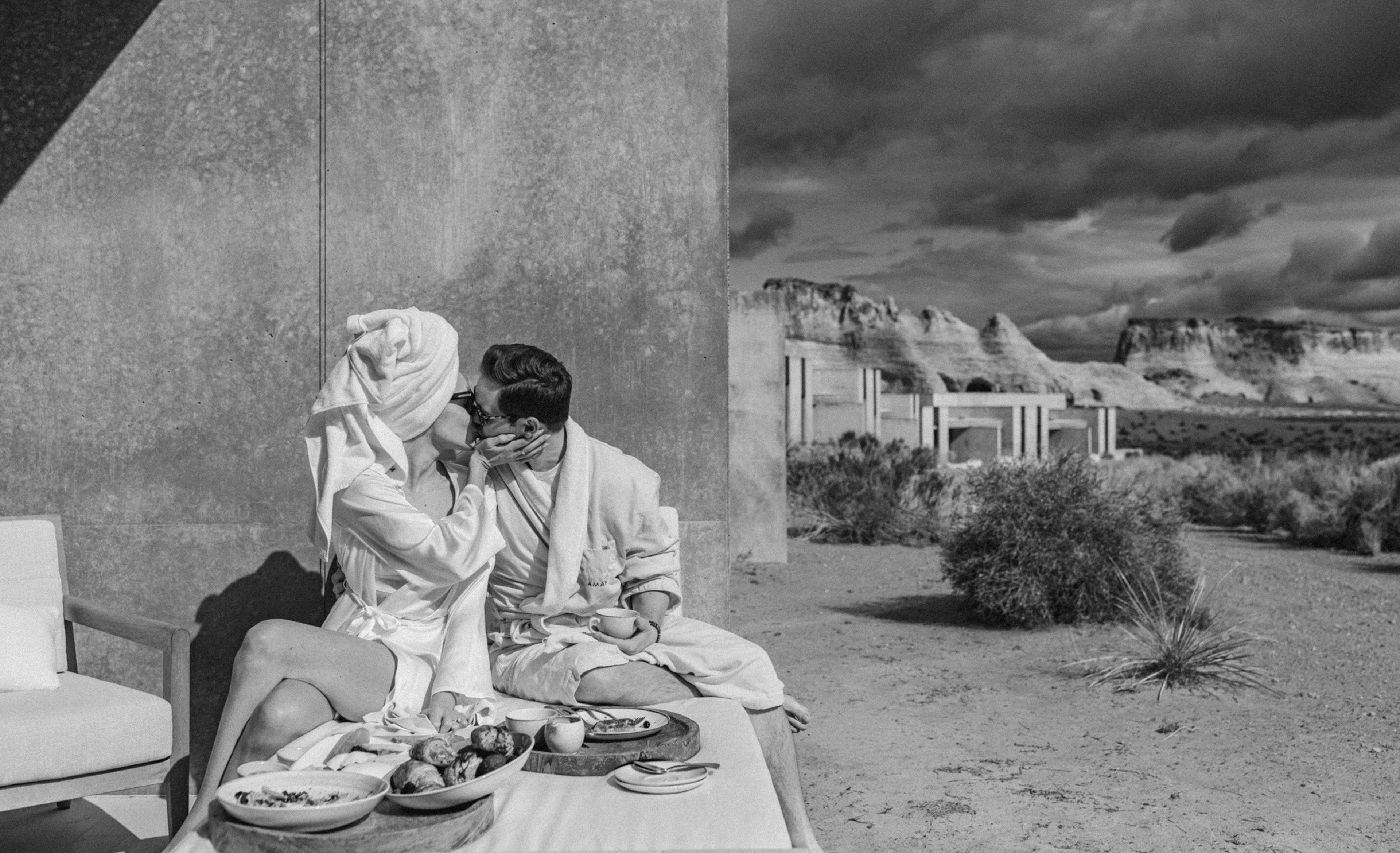 Cover photo of Sarah Falugo Weddings