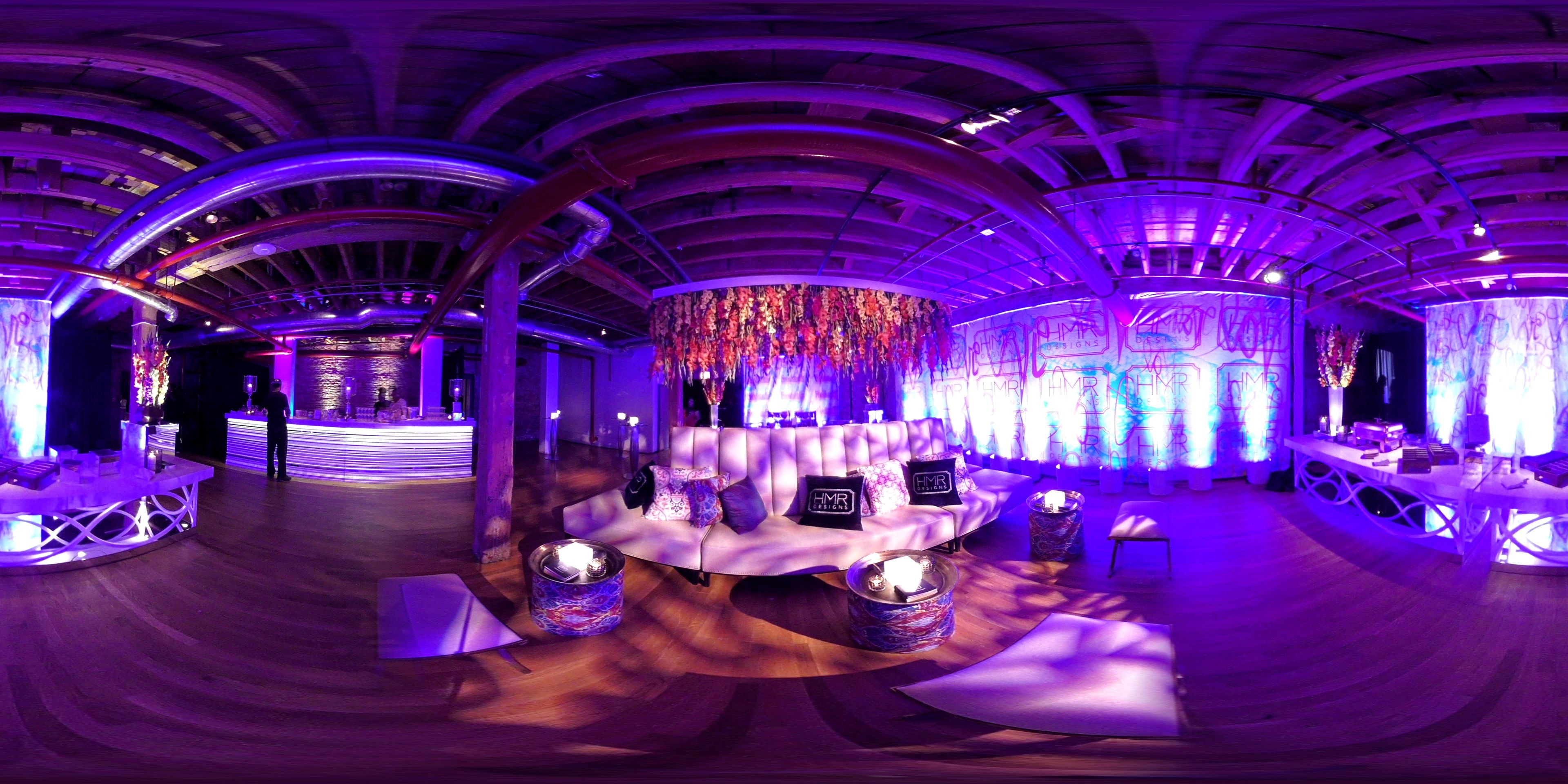 Cover photo of Jamwoc Mixed Reality Solutions