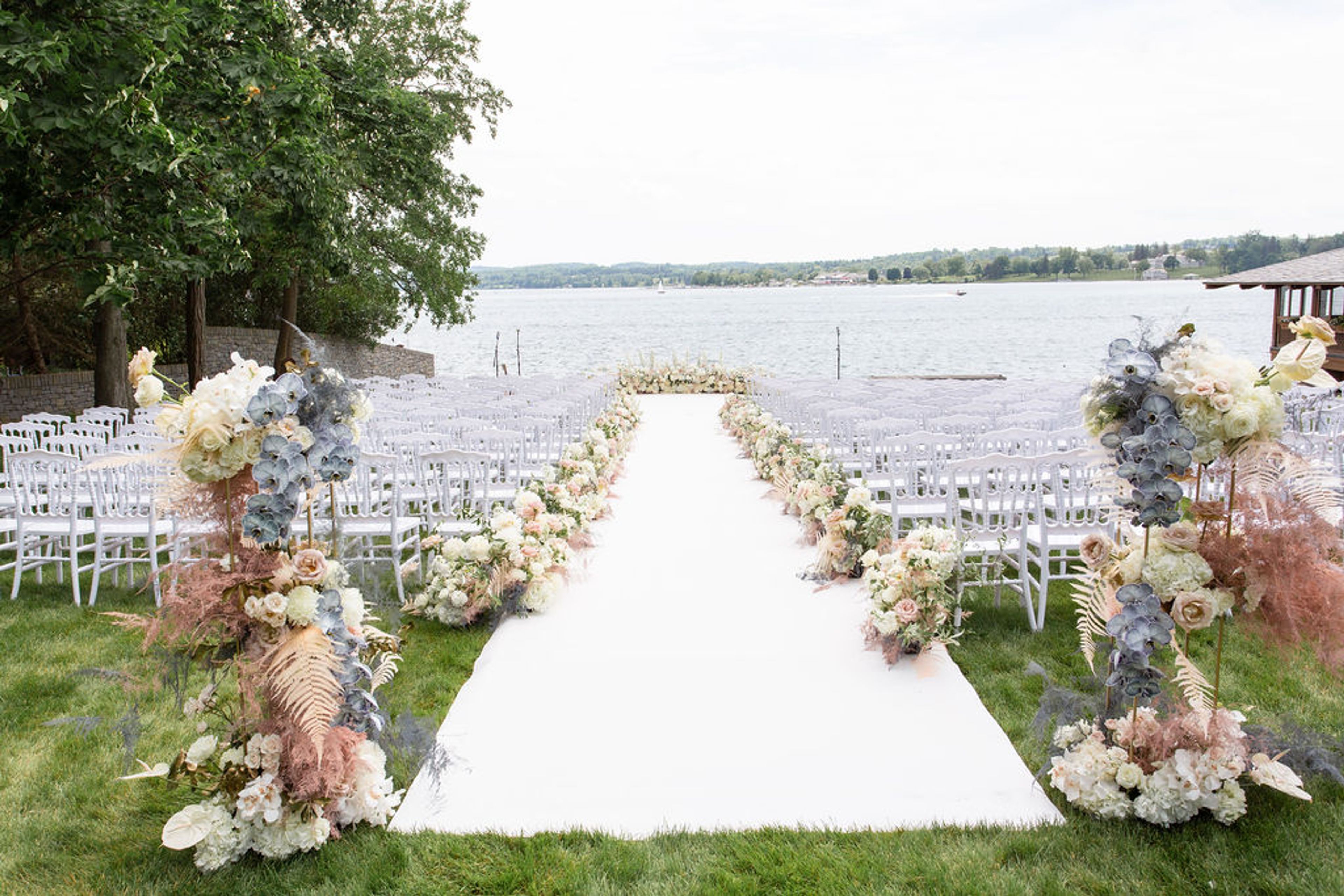 Cover photo of Stacy K Floral