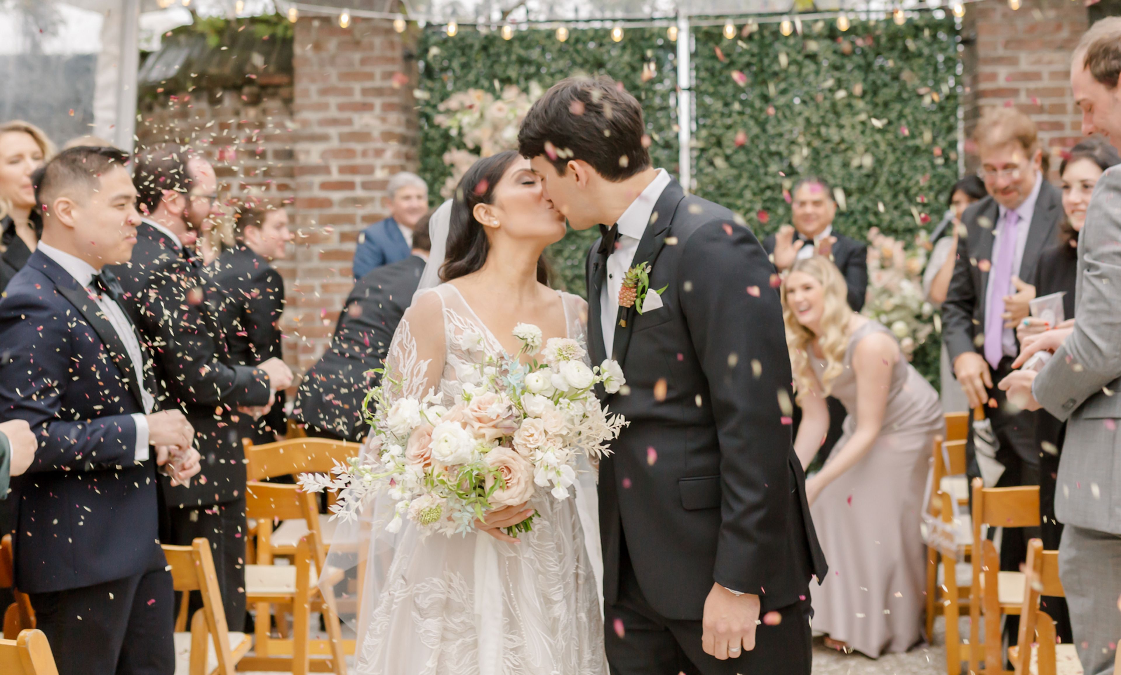 Cover photo of Suterland Weddings