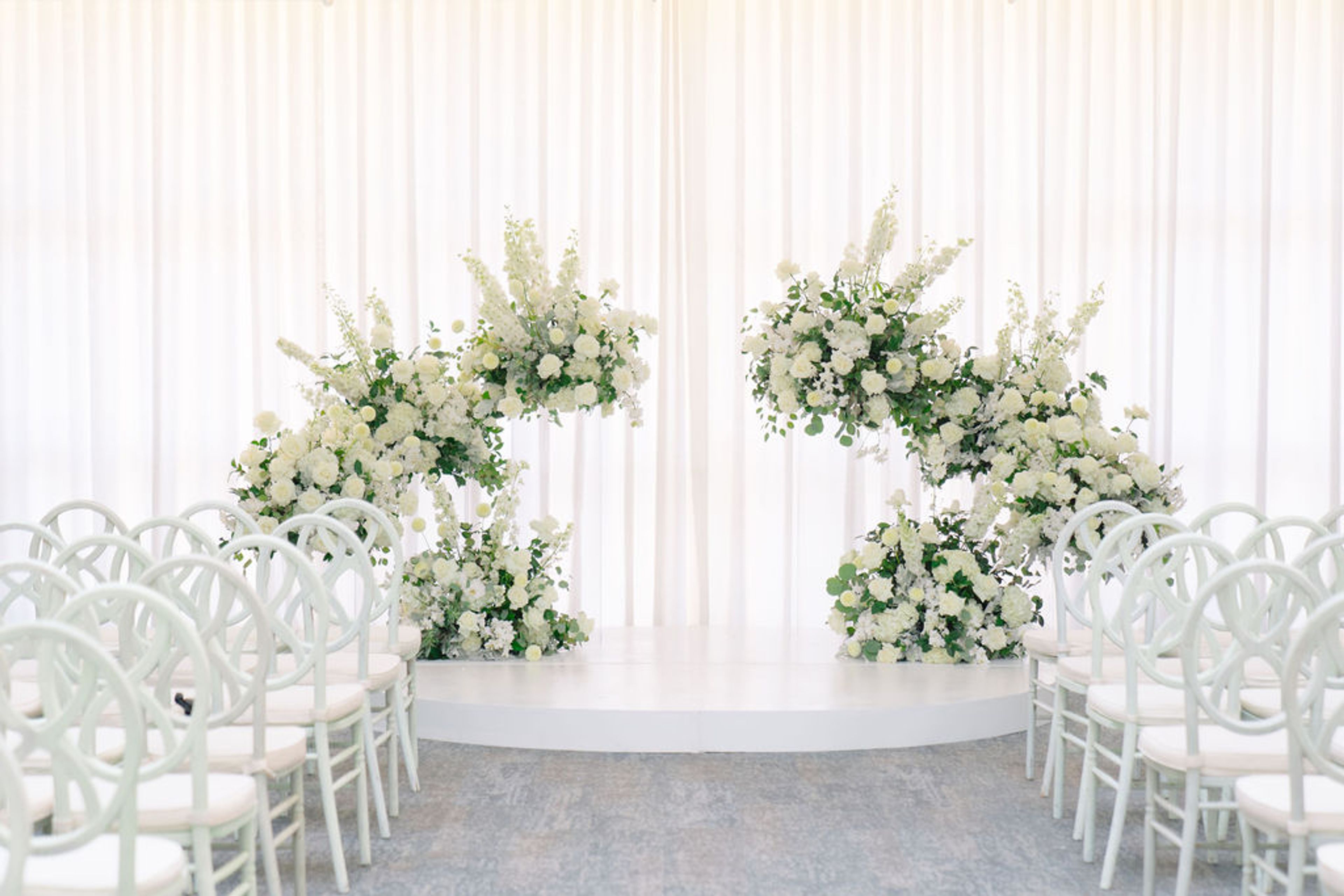 Cover photo of Avant Garden Floral + Home + Events