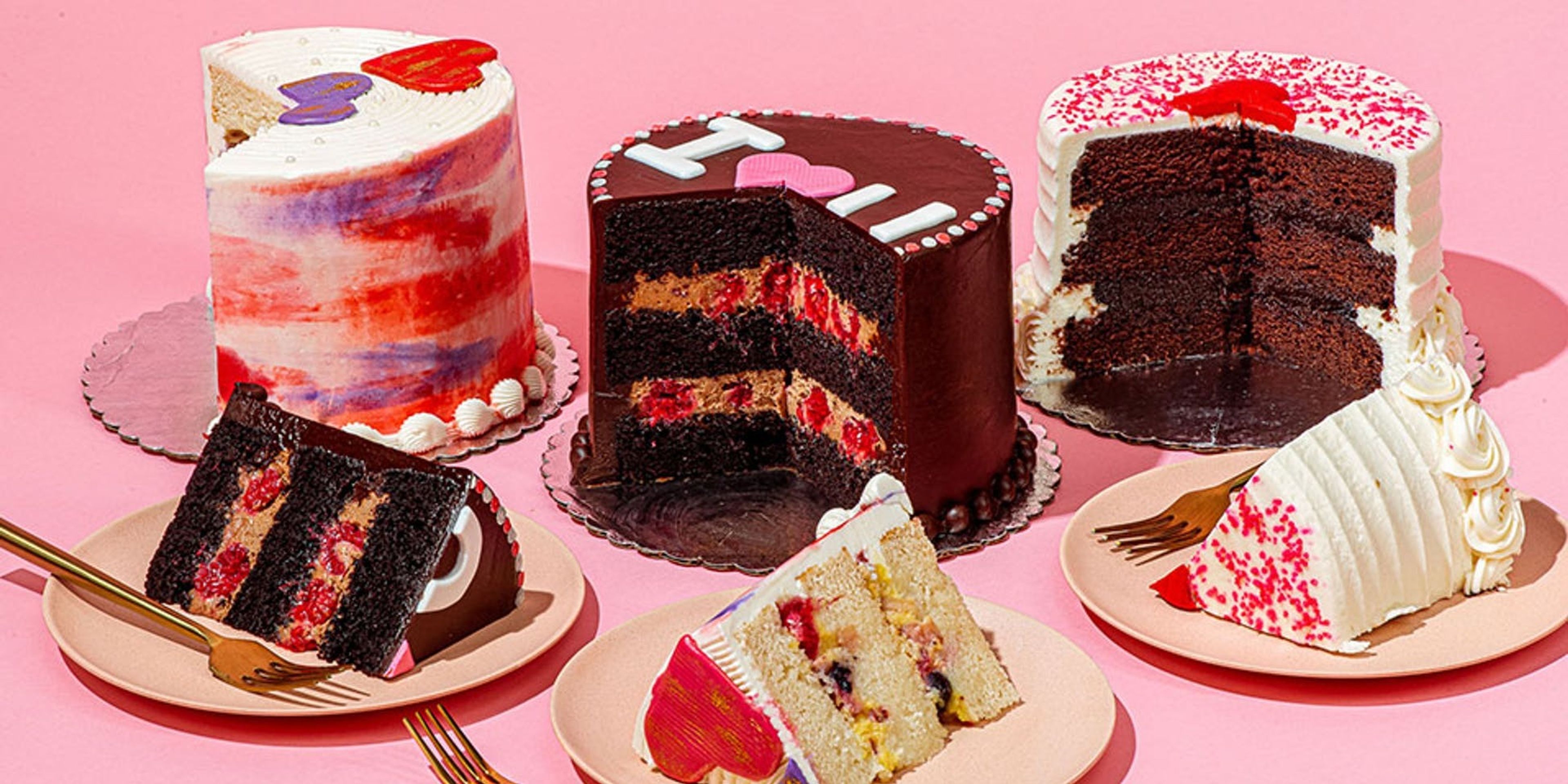 Cover photo of Sweetie Pies Bakery