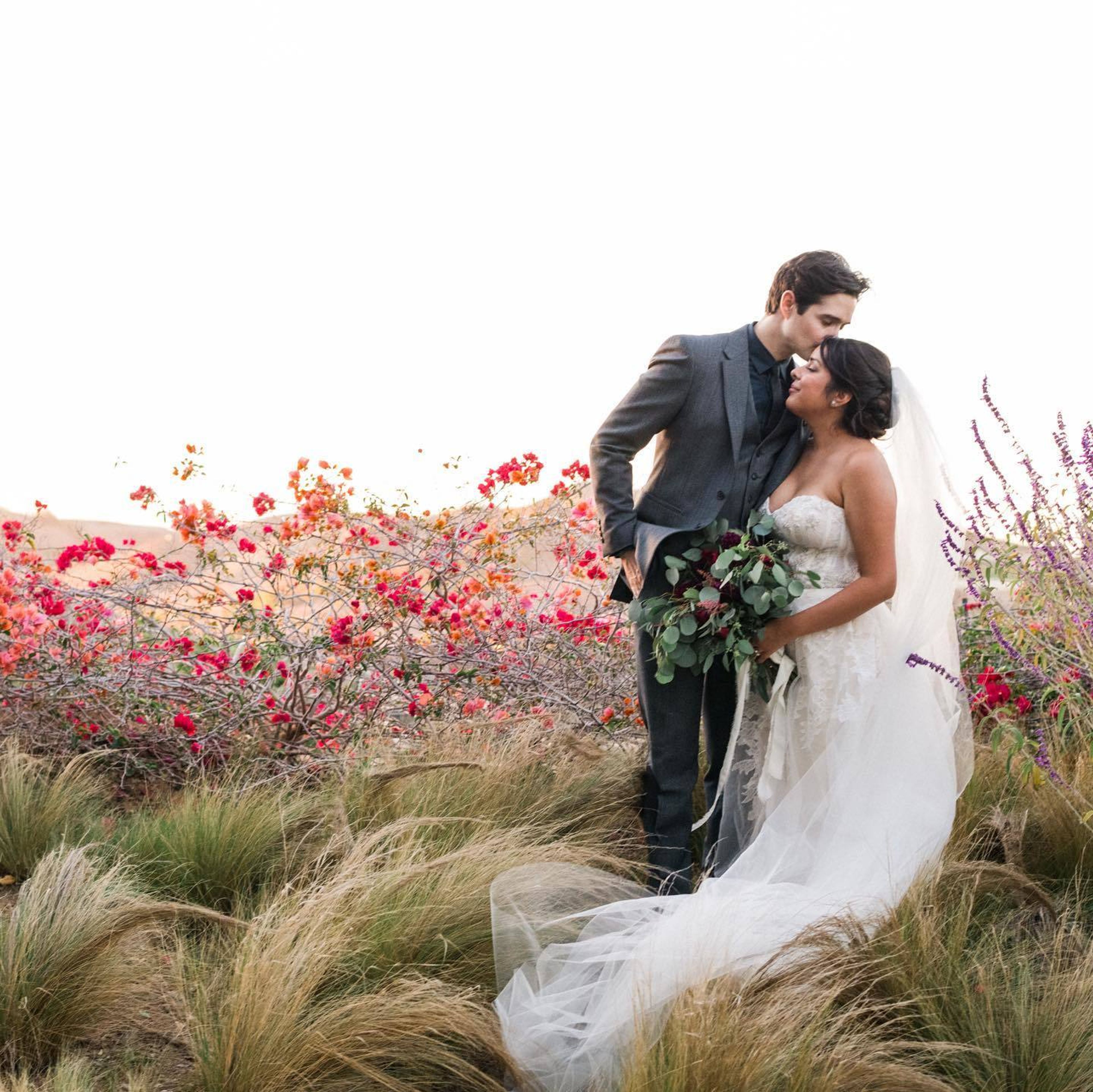 Cover photo of The Vondys