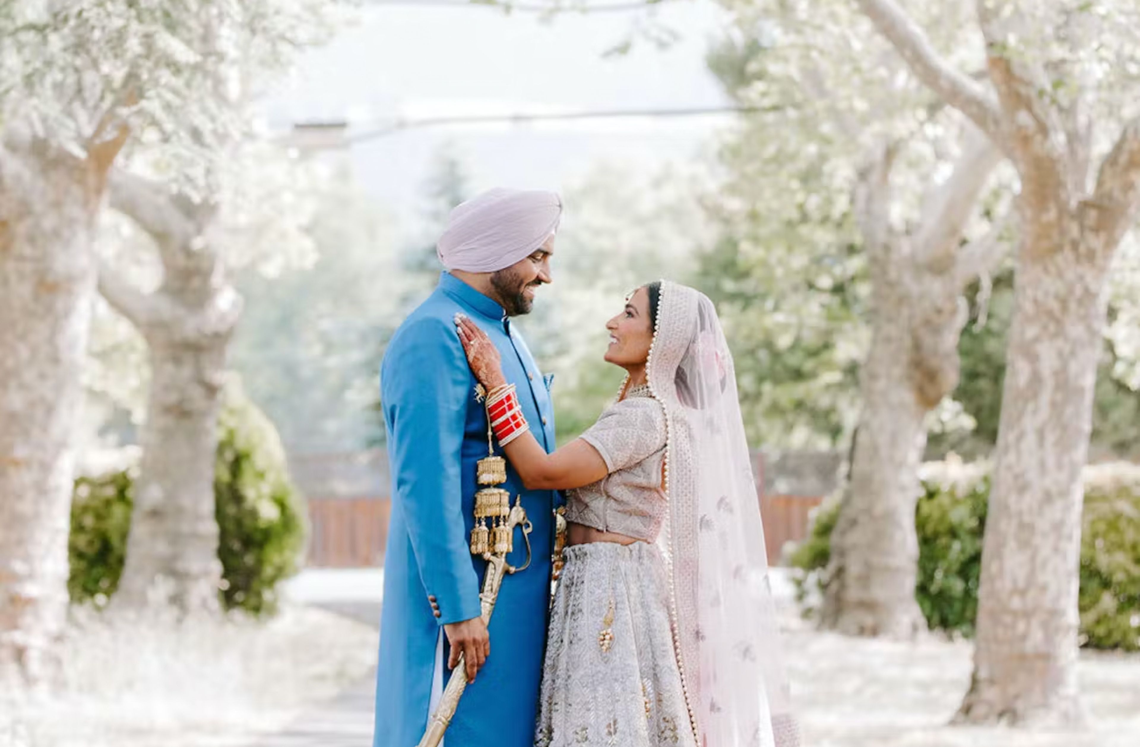 Cover photo of Usman Baporia