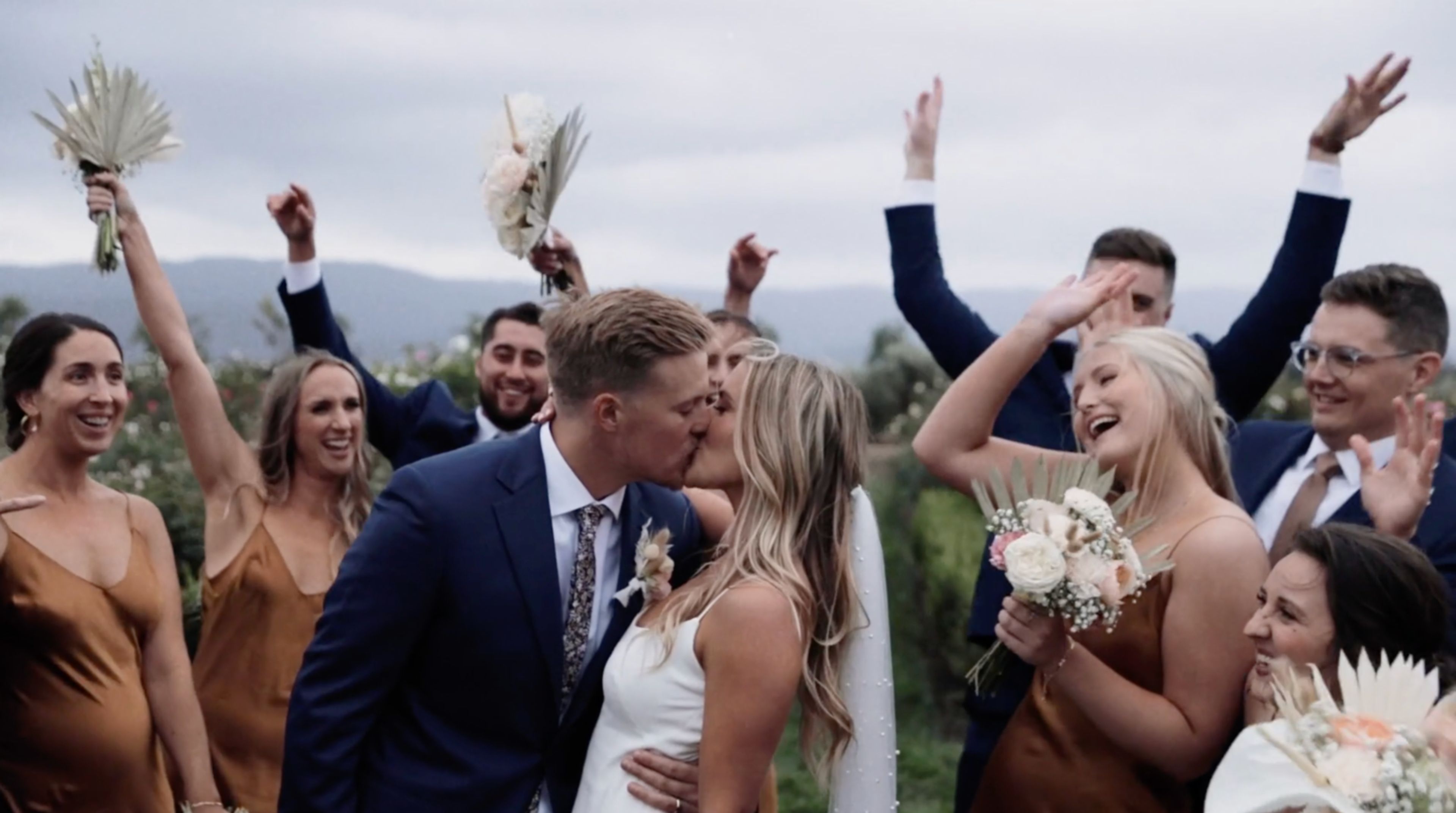 Cover photo of Velvet Sky Films