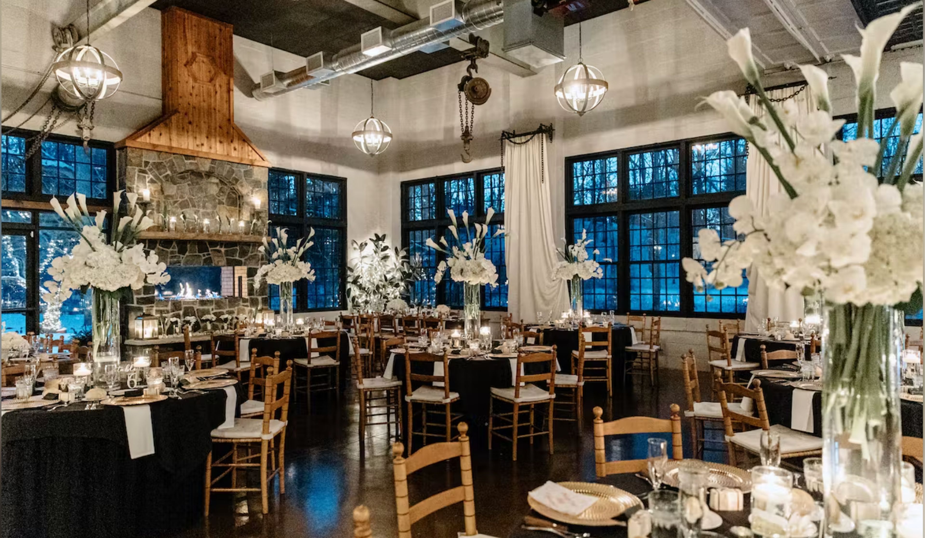 Cover photo of Westcott Florist