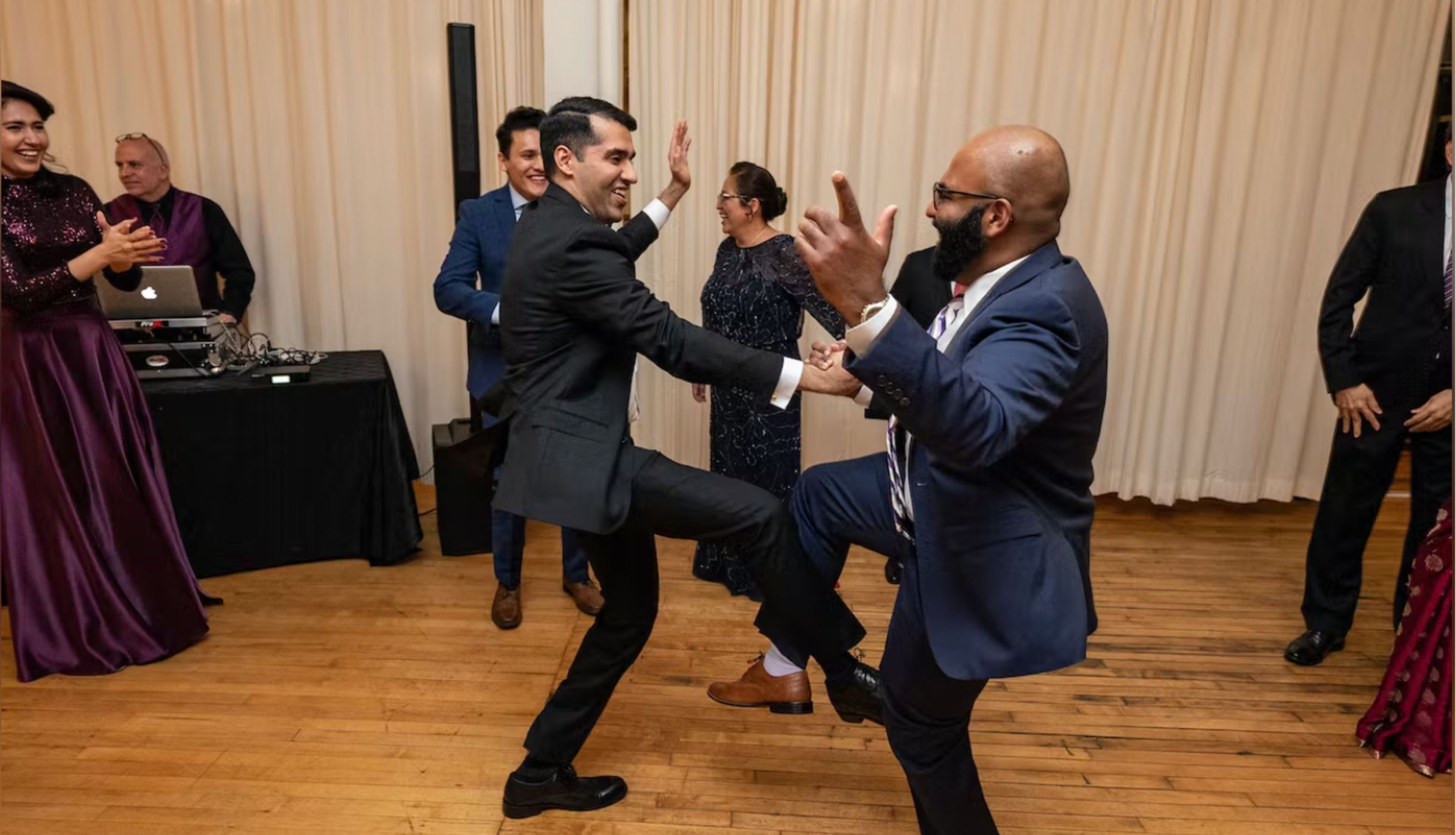 Cover photo of Whirlin' Disc