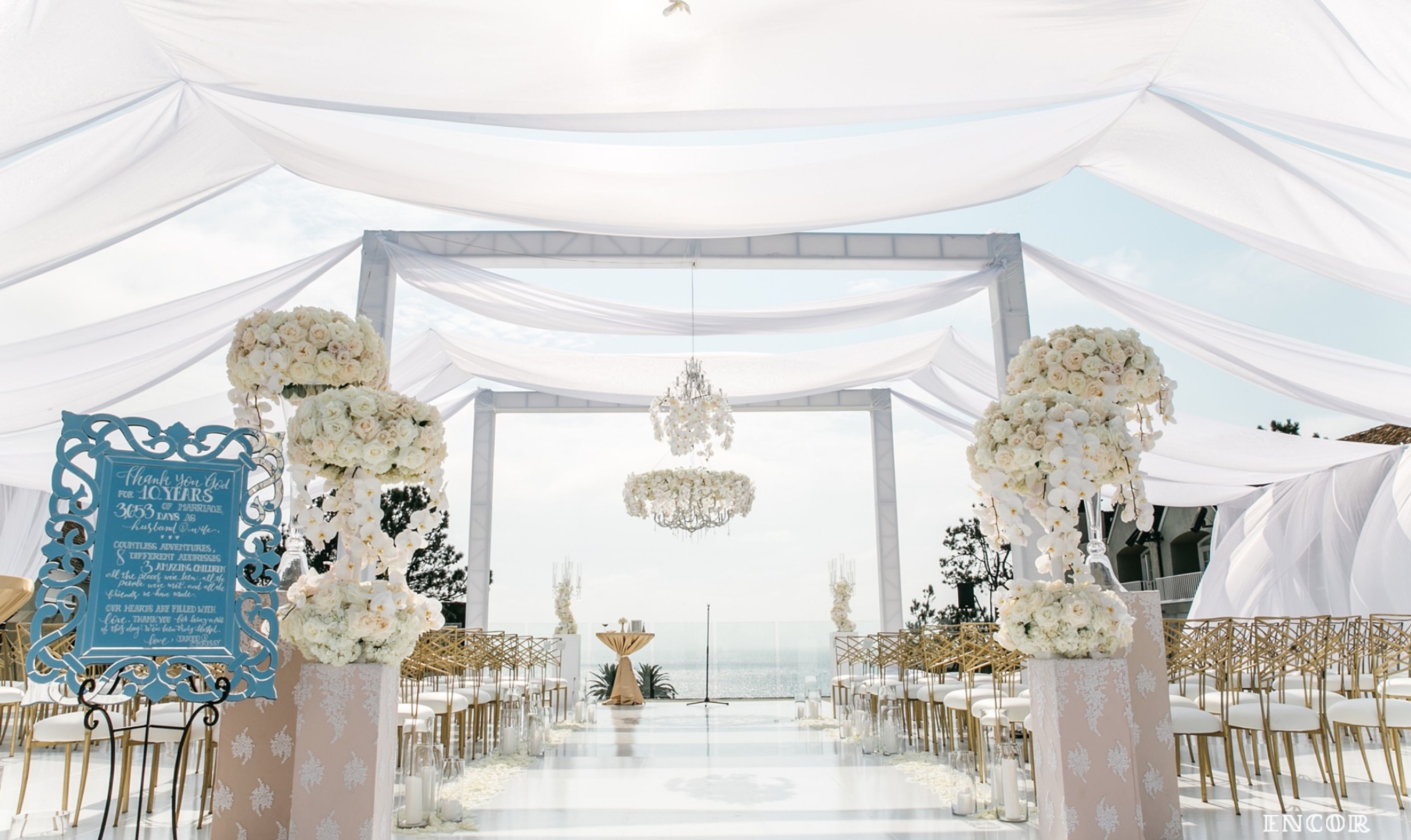 Cover photo of Lavish & Co.