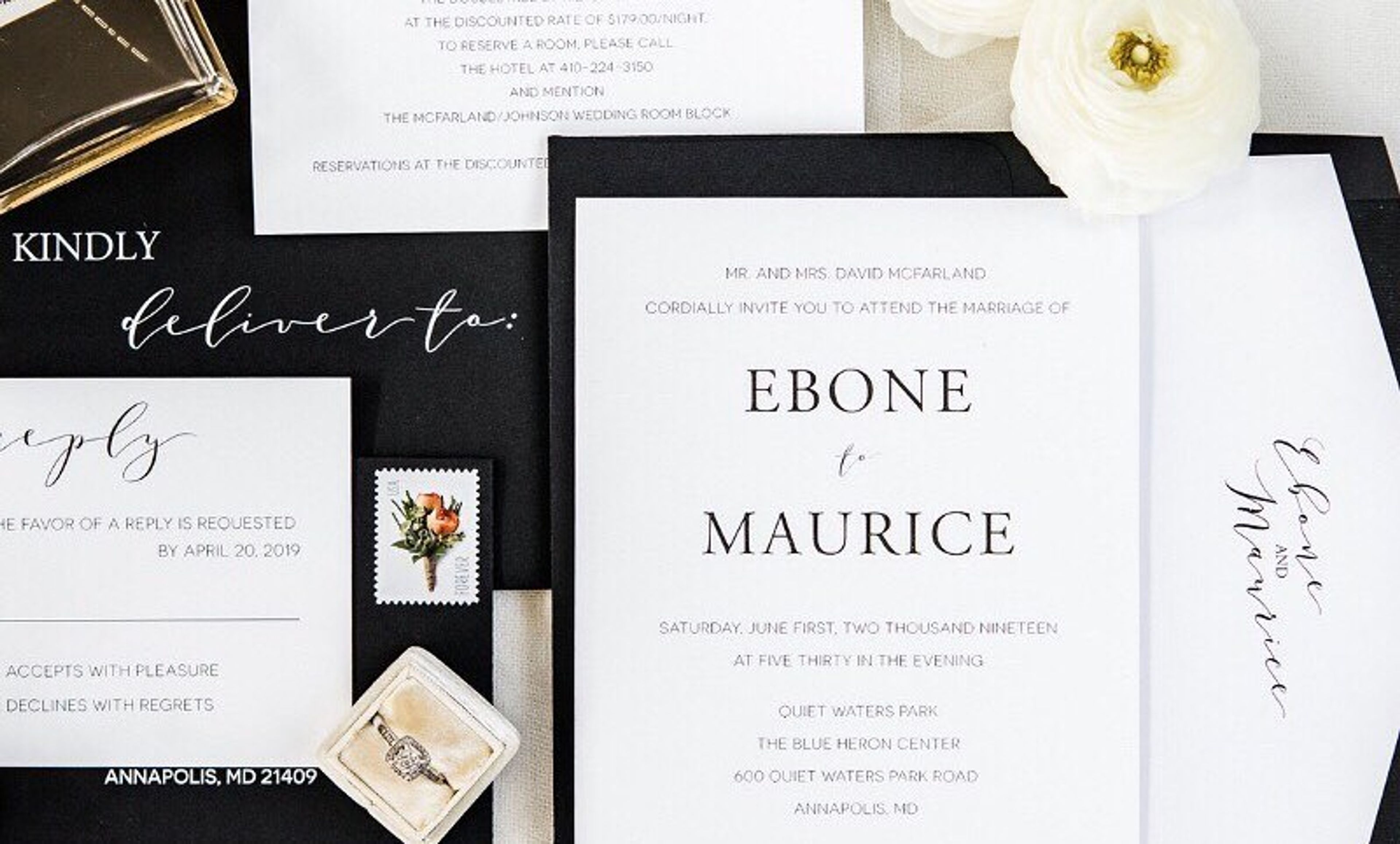 Cover photo of Wilori Lane