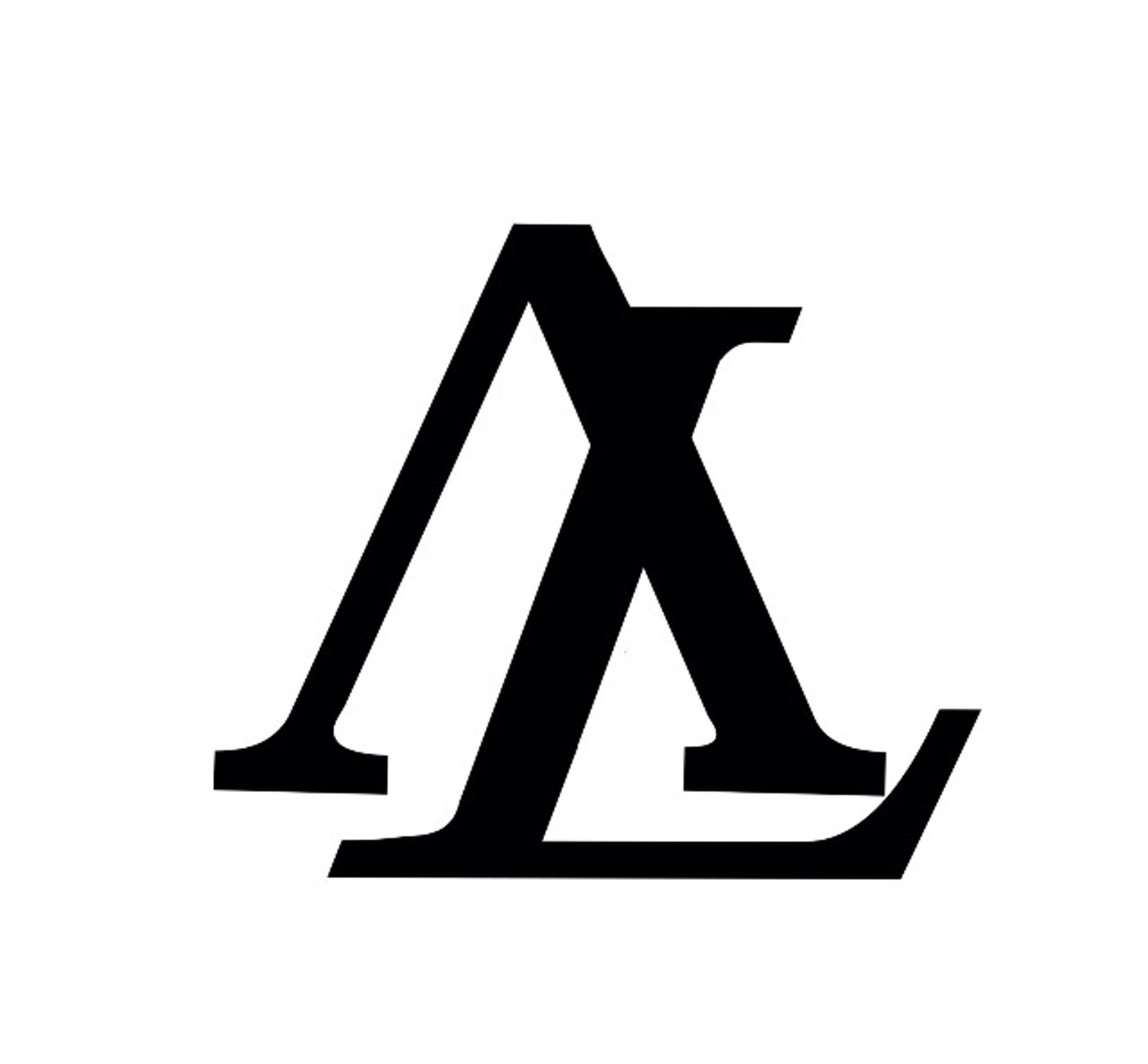 Cover photo of ALife Hospitality Group