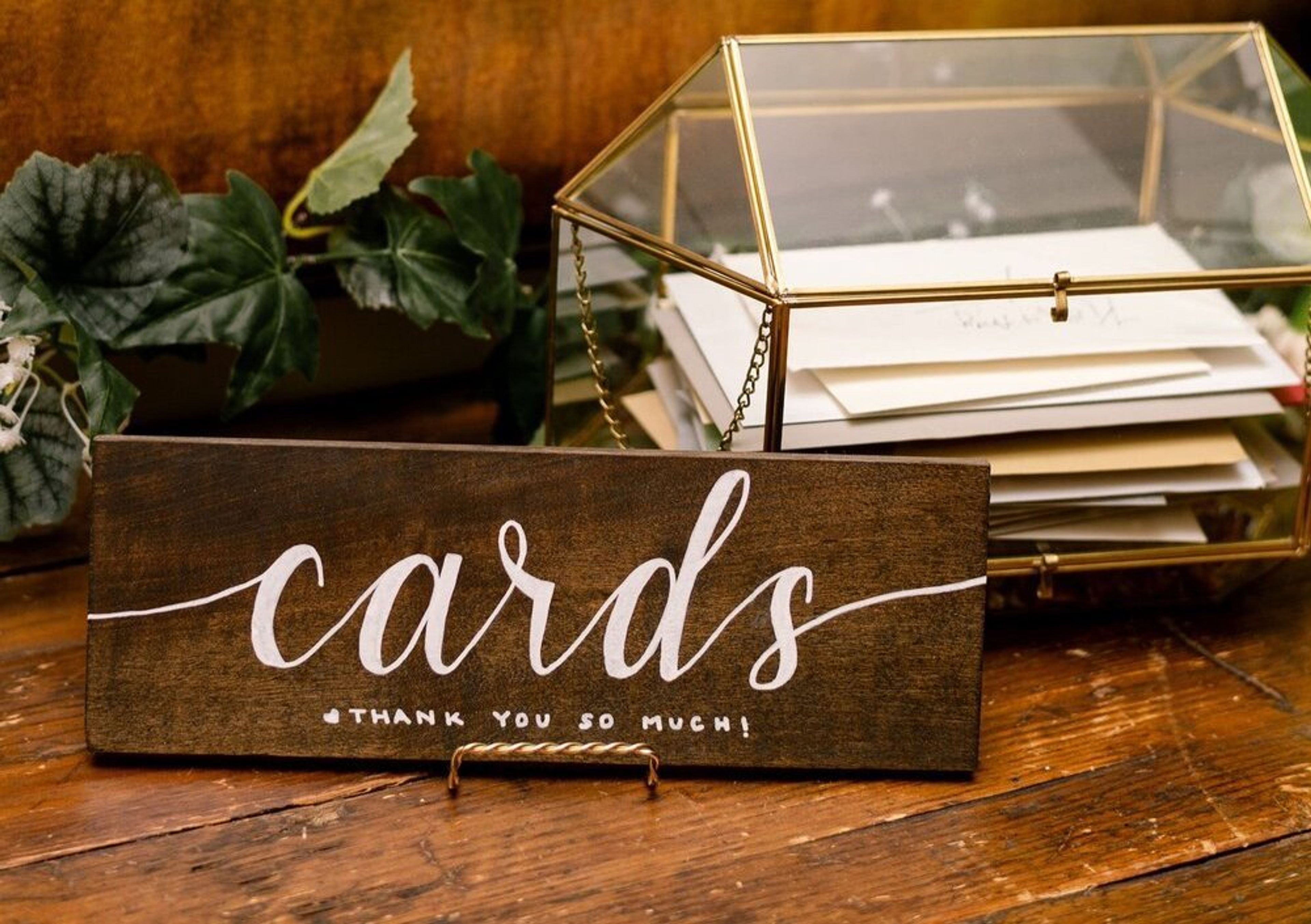 Cover photo of Jupiter Stone Creative