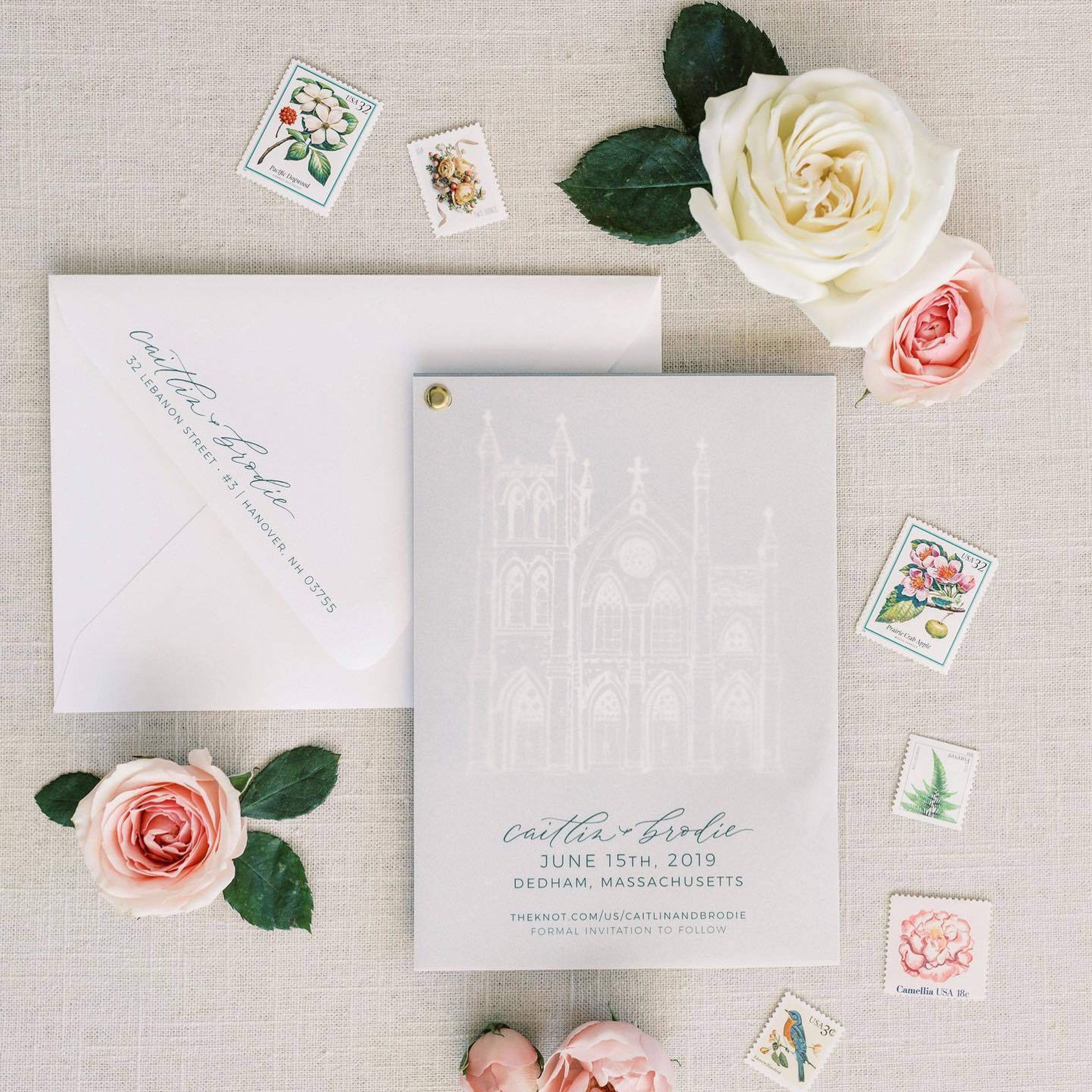 Cover photo of Lewes Lettering Co.