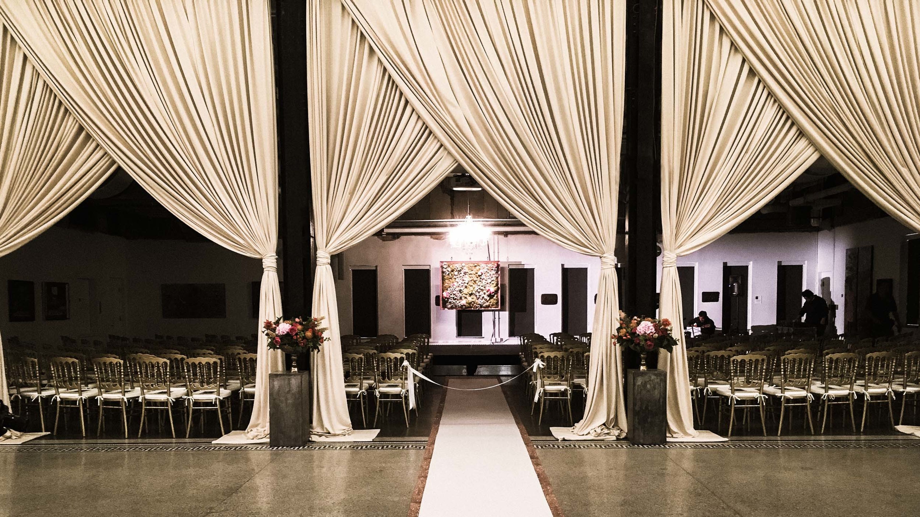 Cover photo of Little Mad Events