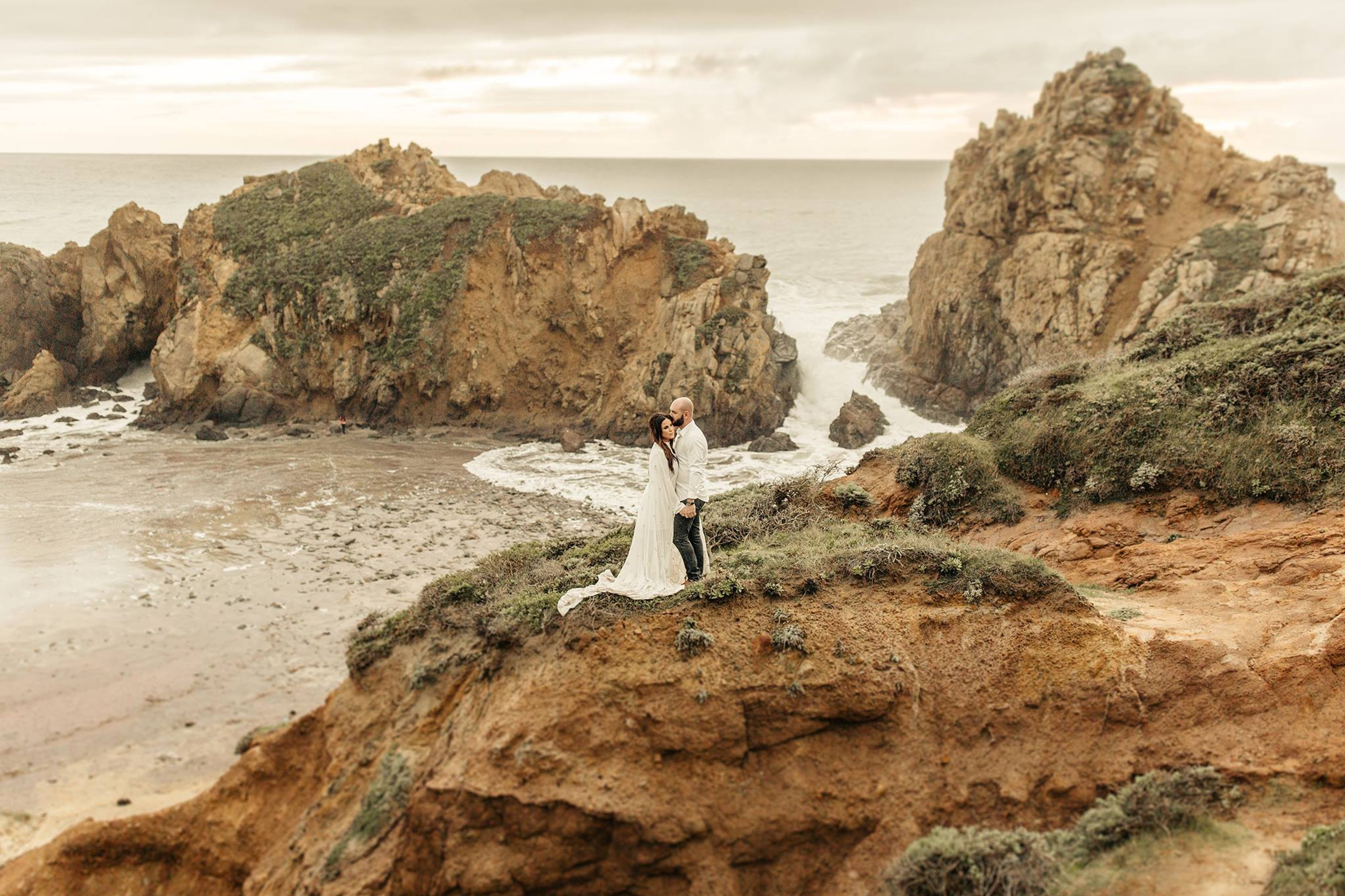 Cover photo of Lindsey Boluyt