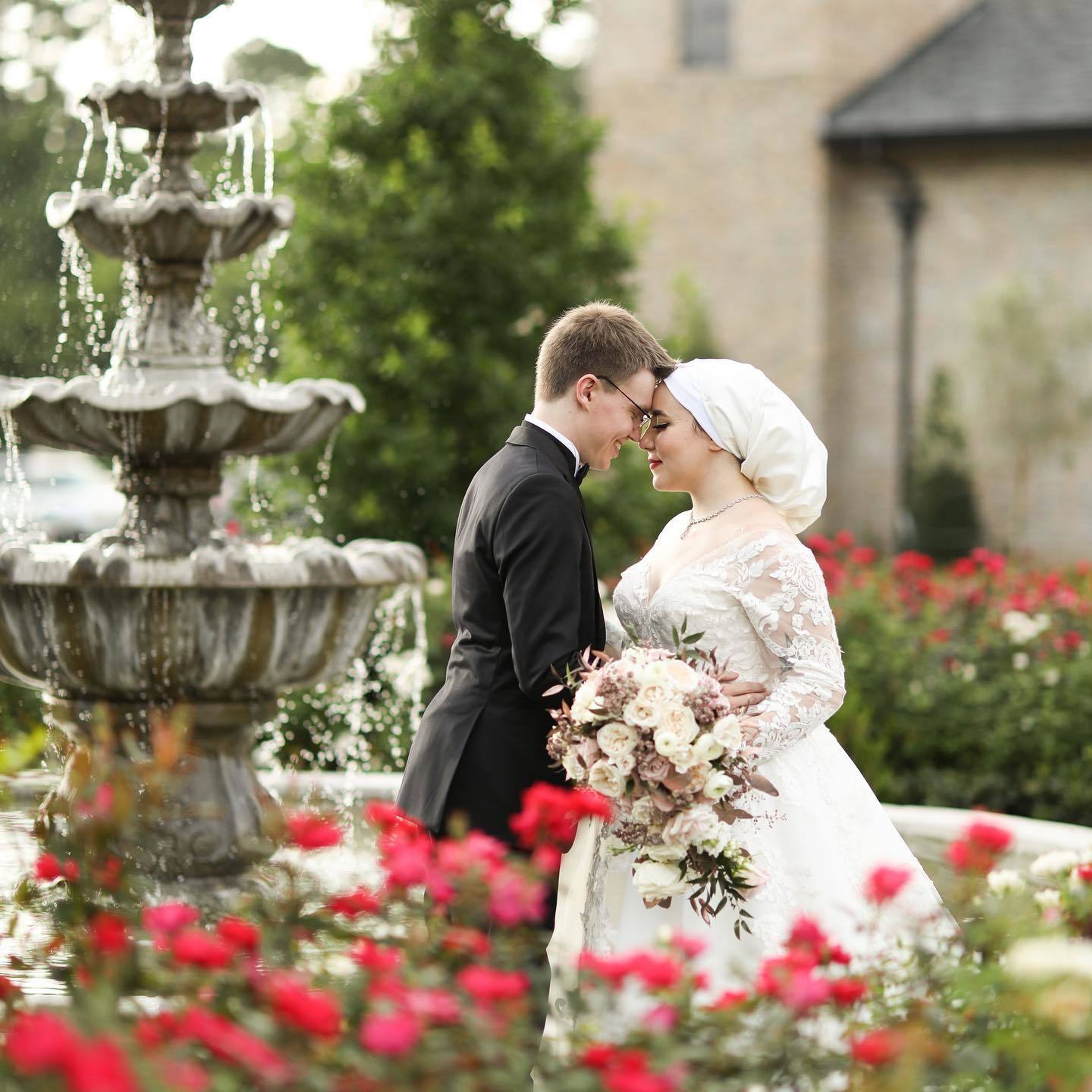 Cover photo of Pedigo Photography