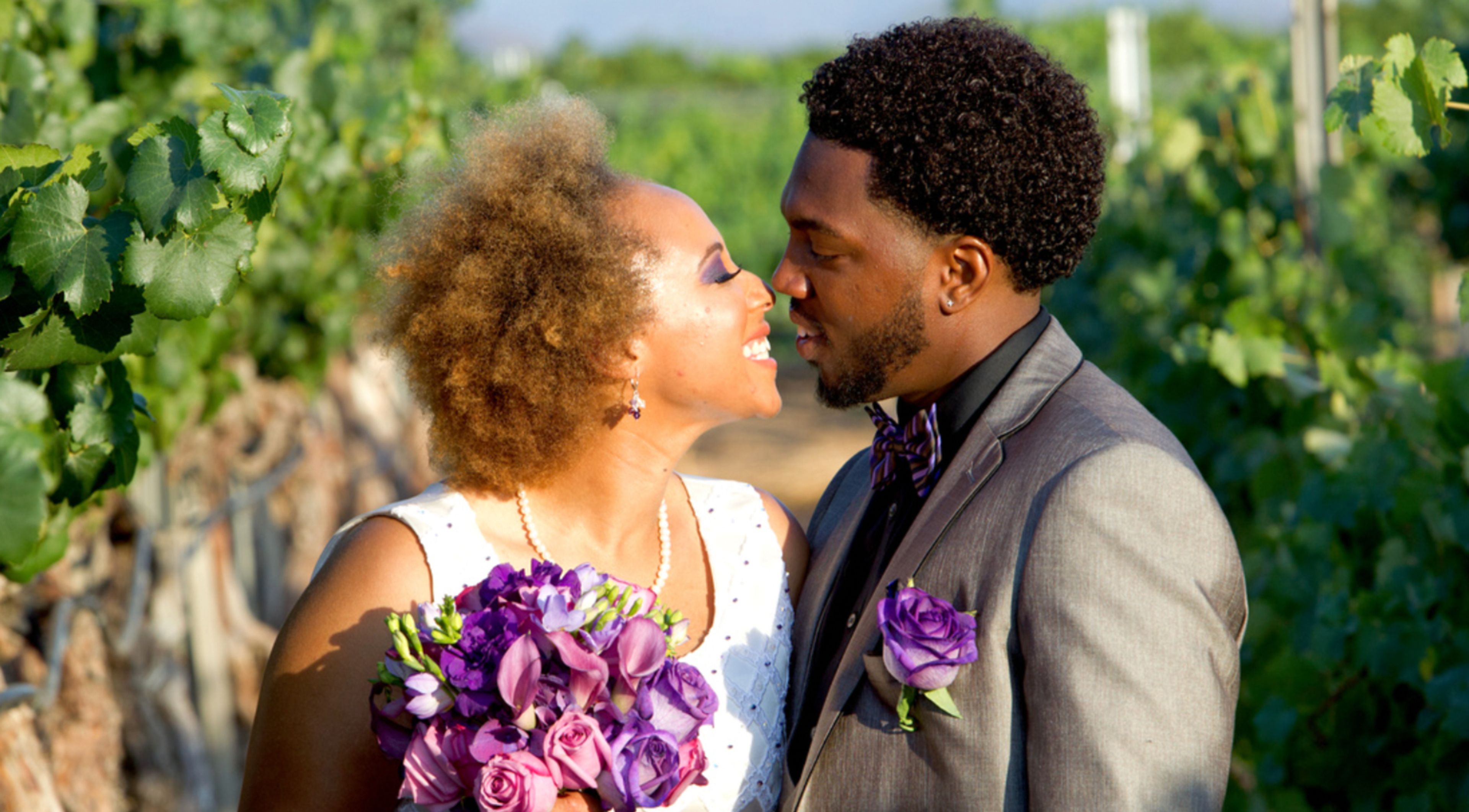 Cover photo of Imagez by LB