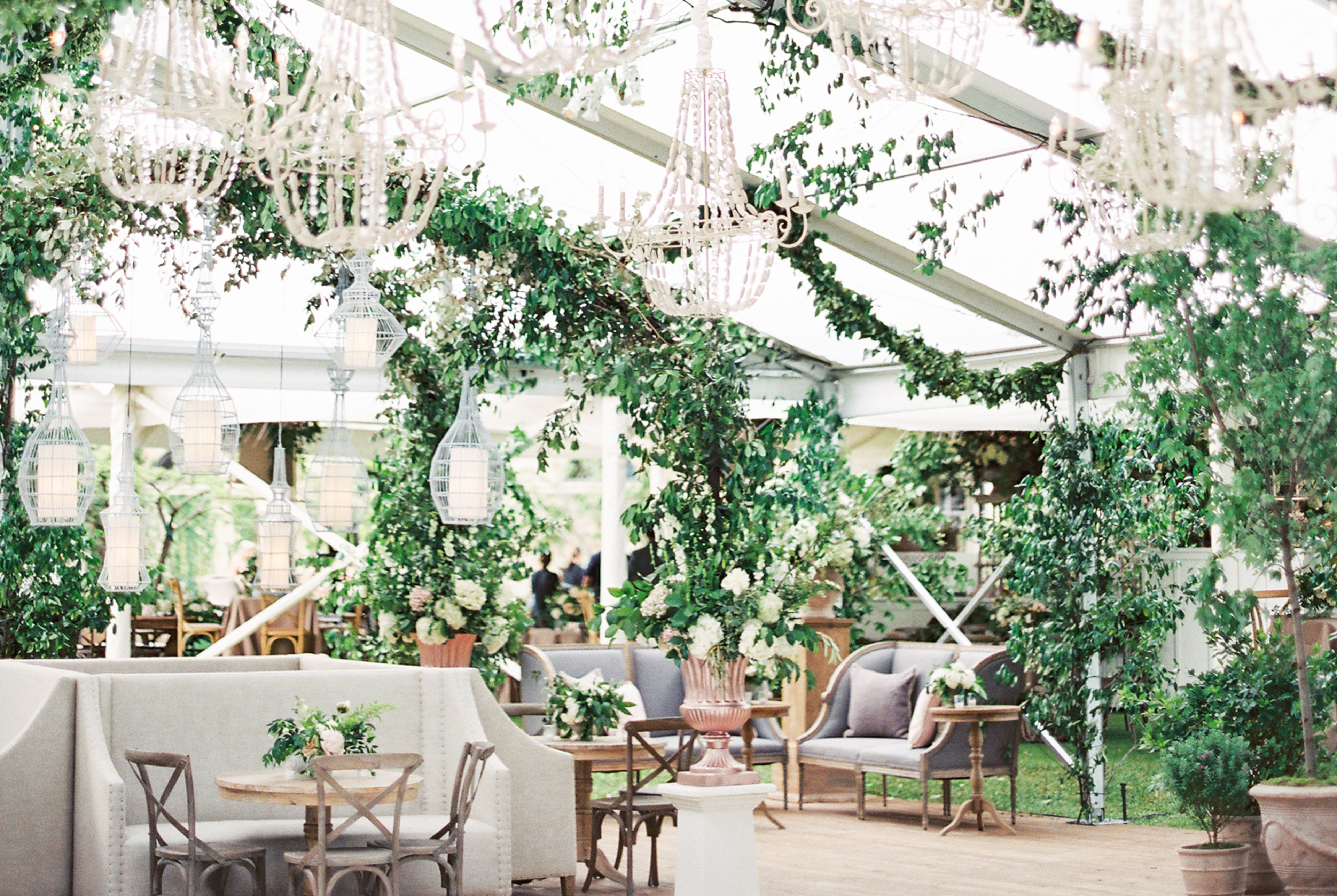 Cover photo of Bows + Arrows