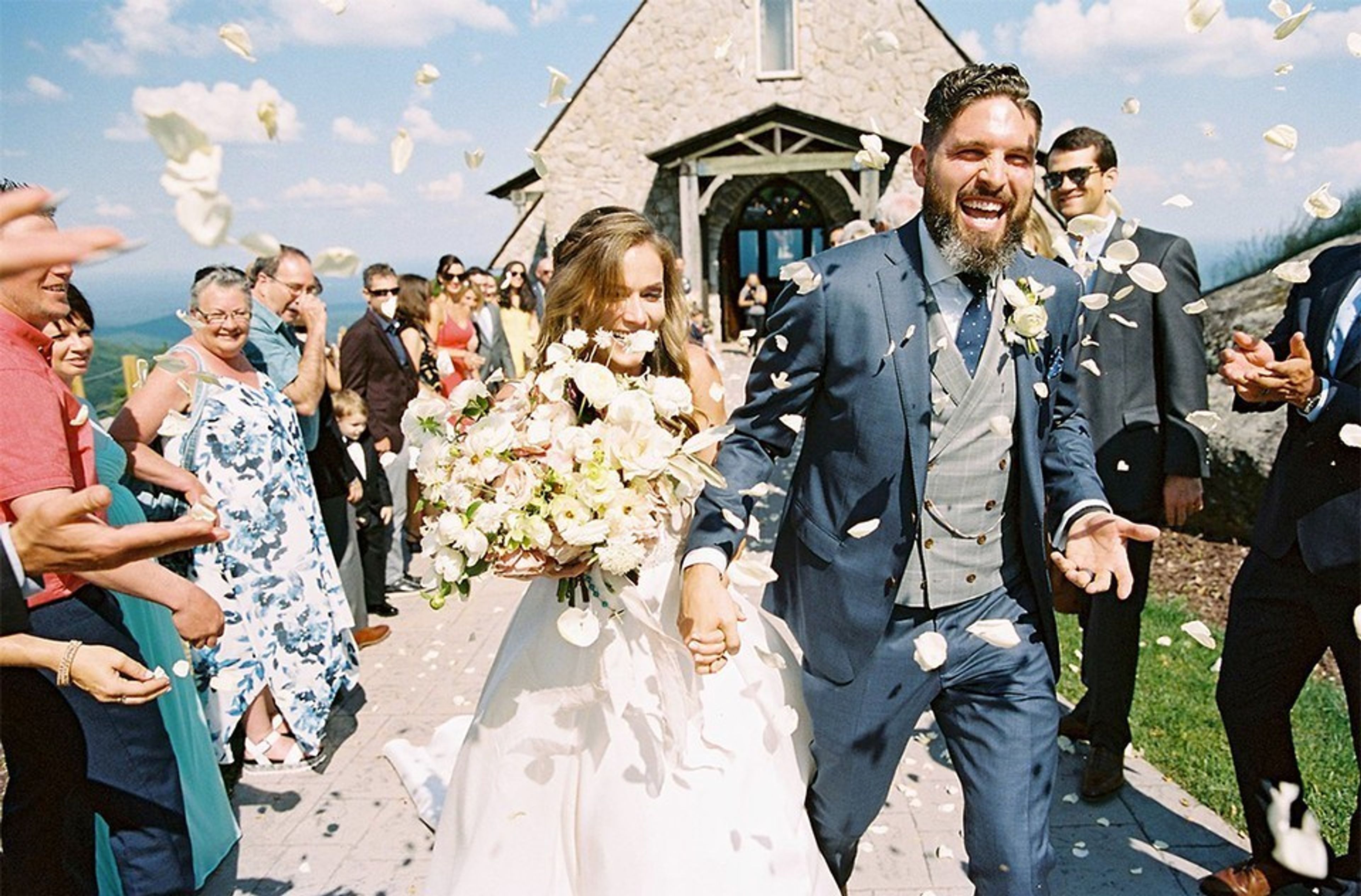 Cover photo of Richard Photo Lab