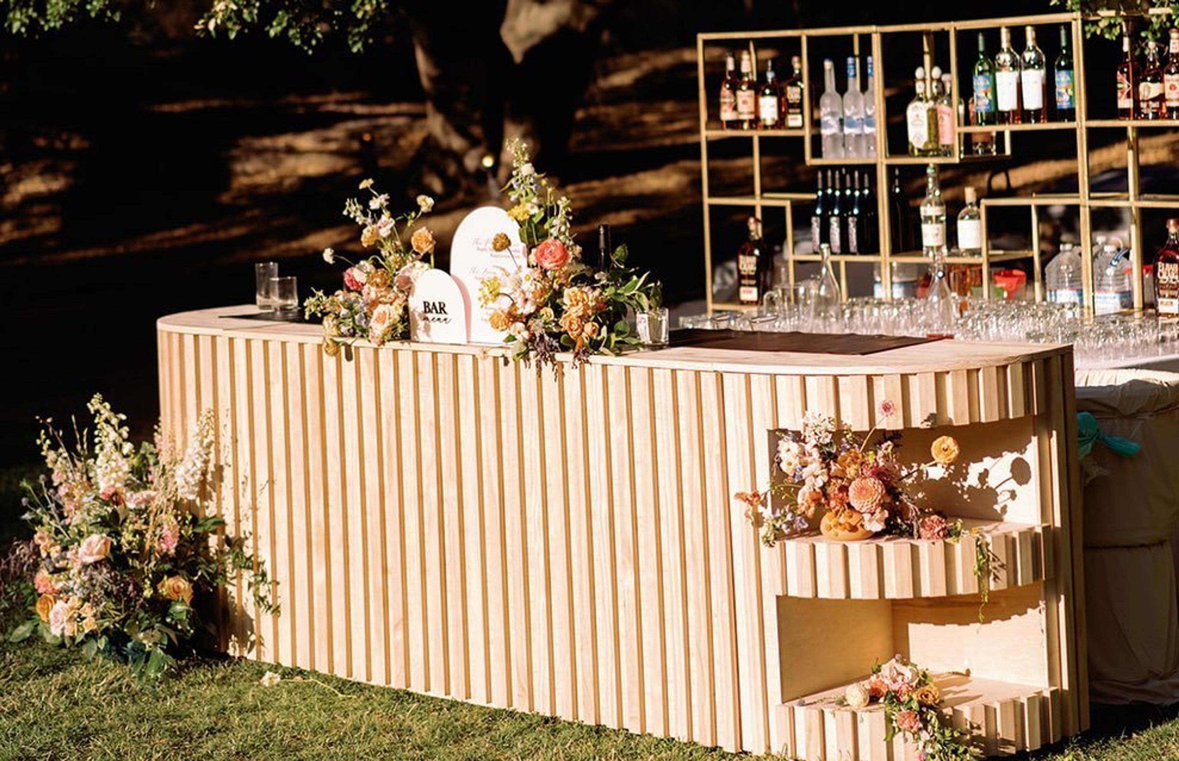 Cover photo of Creative Amme LLC