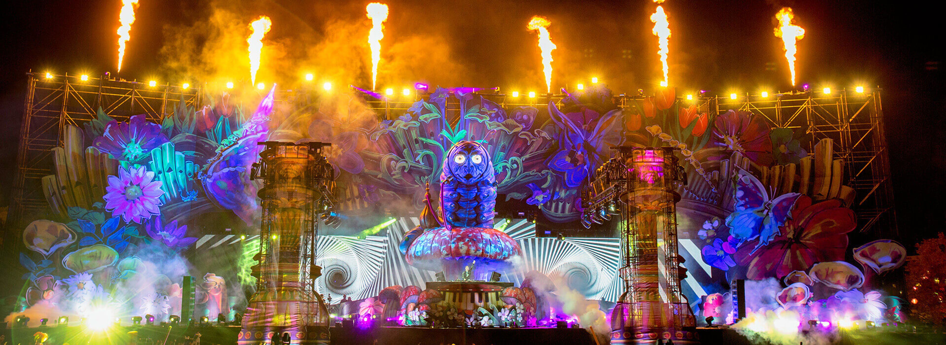 Cover photo of Legacy Entertainment