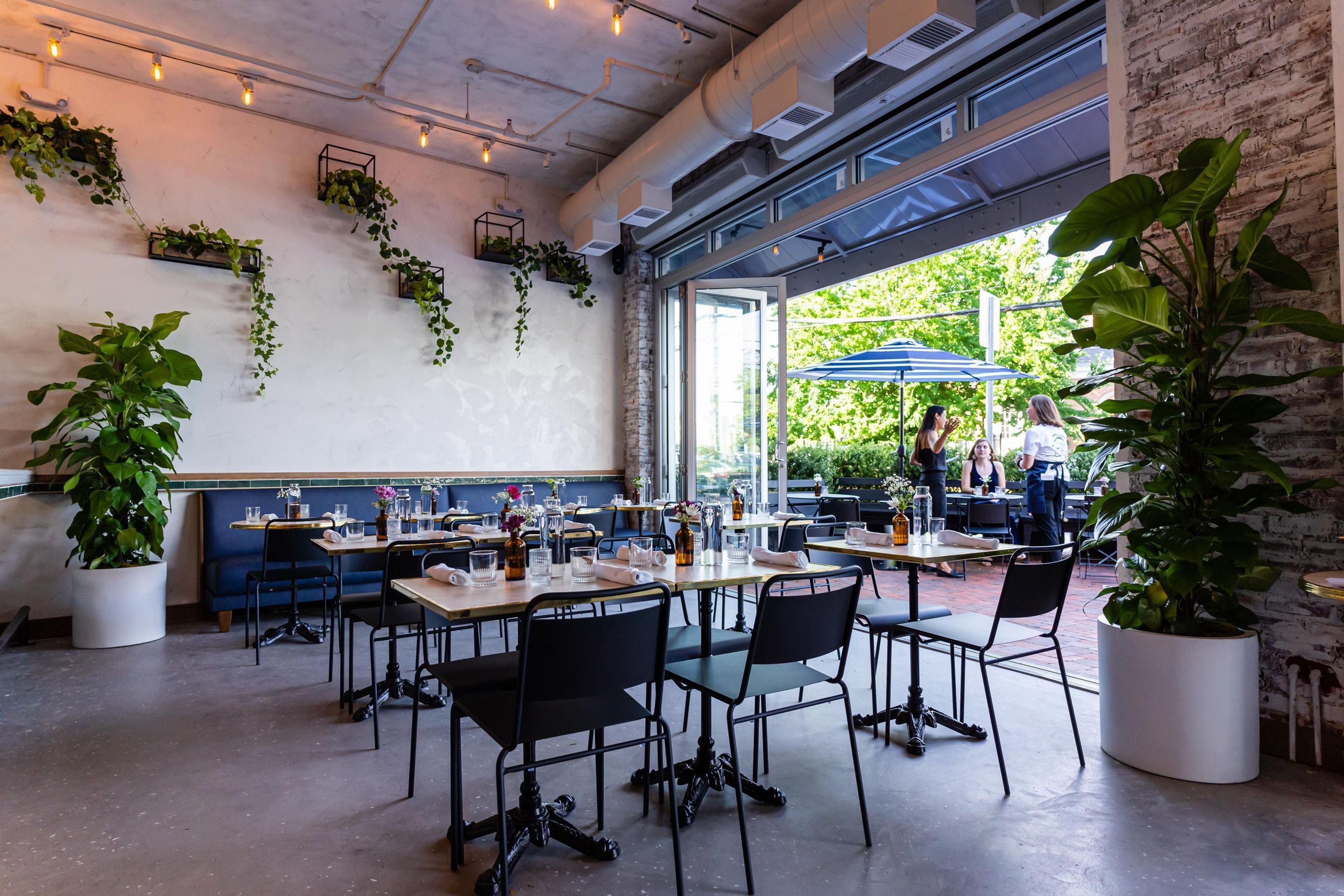 Cover photo of Isla & Co Fairfield