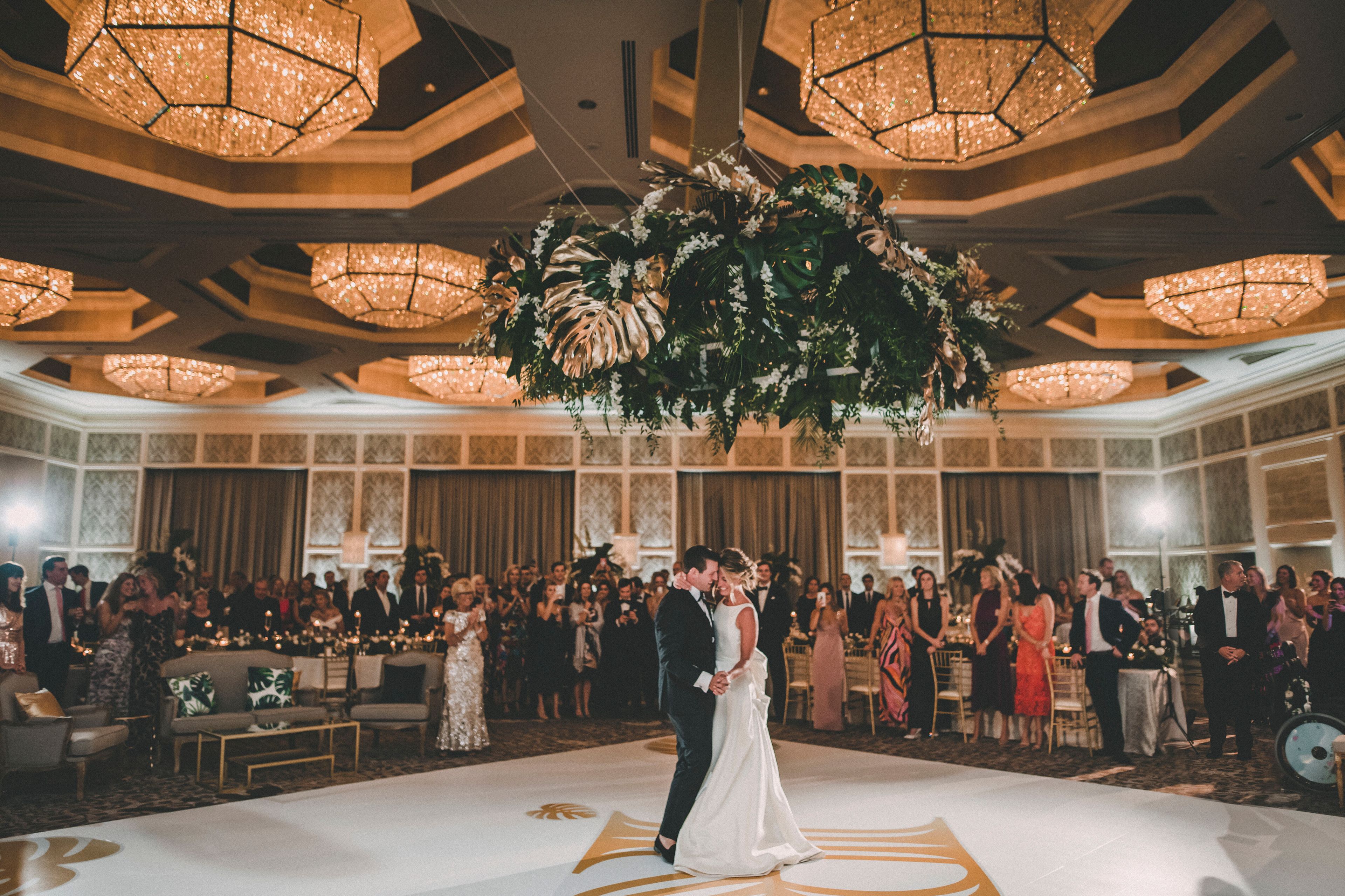 Cover photo of Whitney Carillon Events