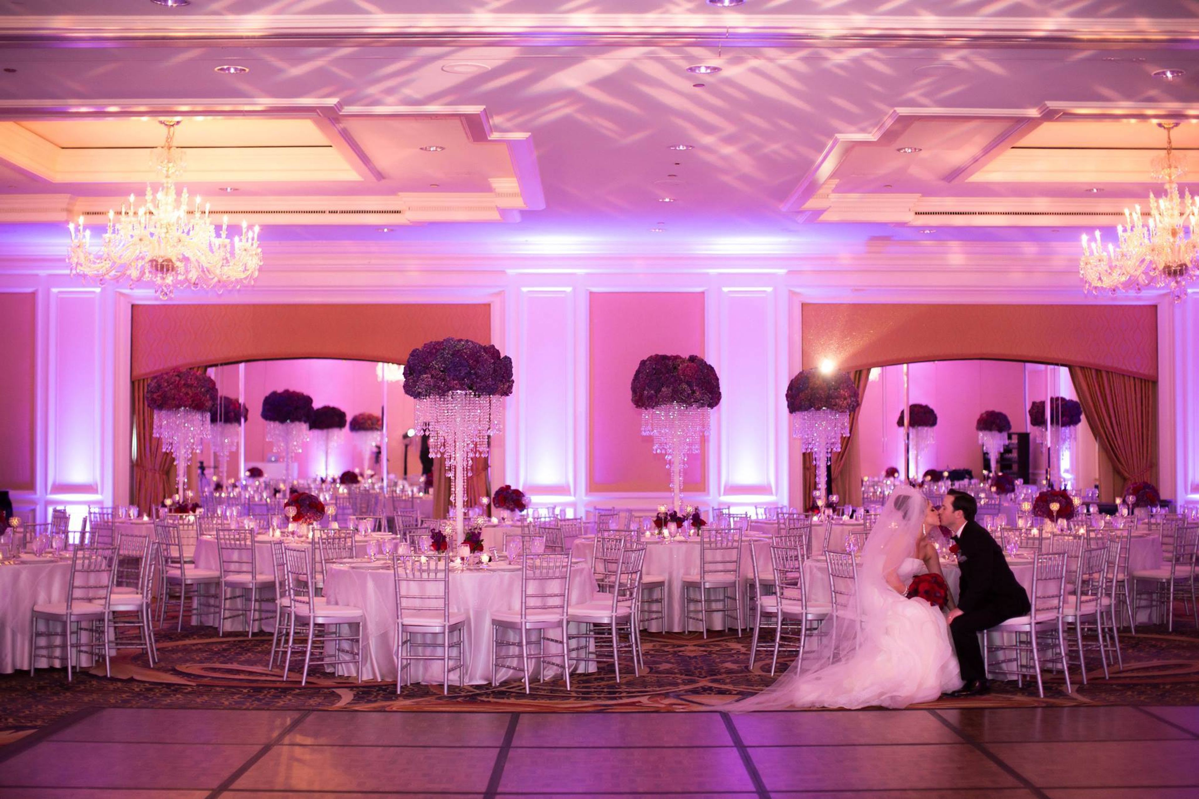 Cover photo of Creative Occasions