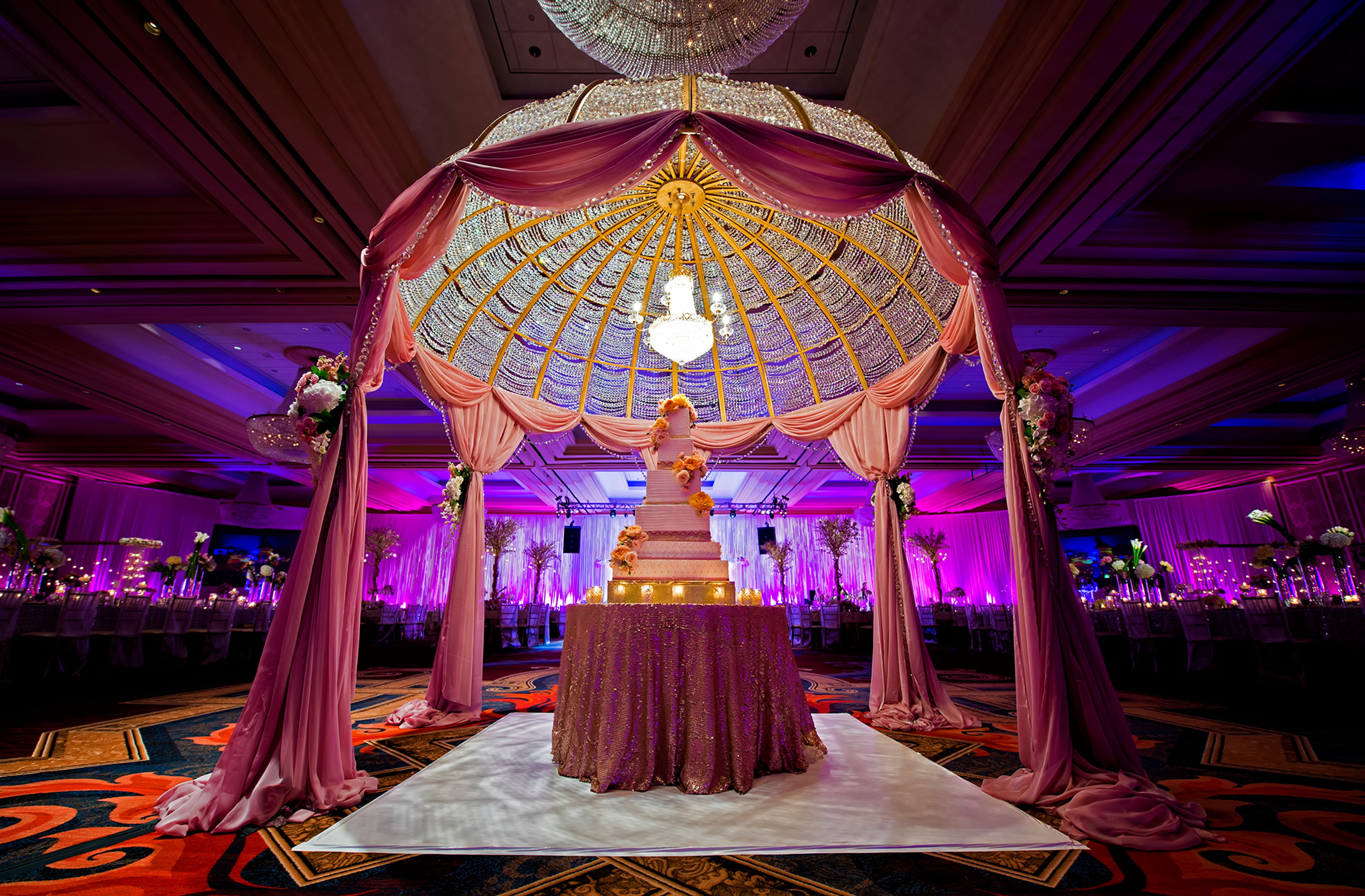 Cover photo of Blomberg Photography