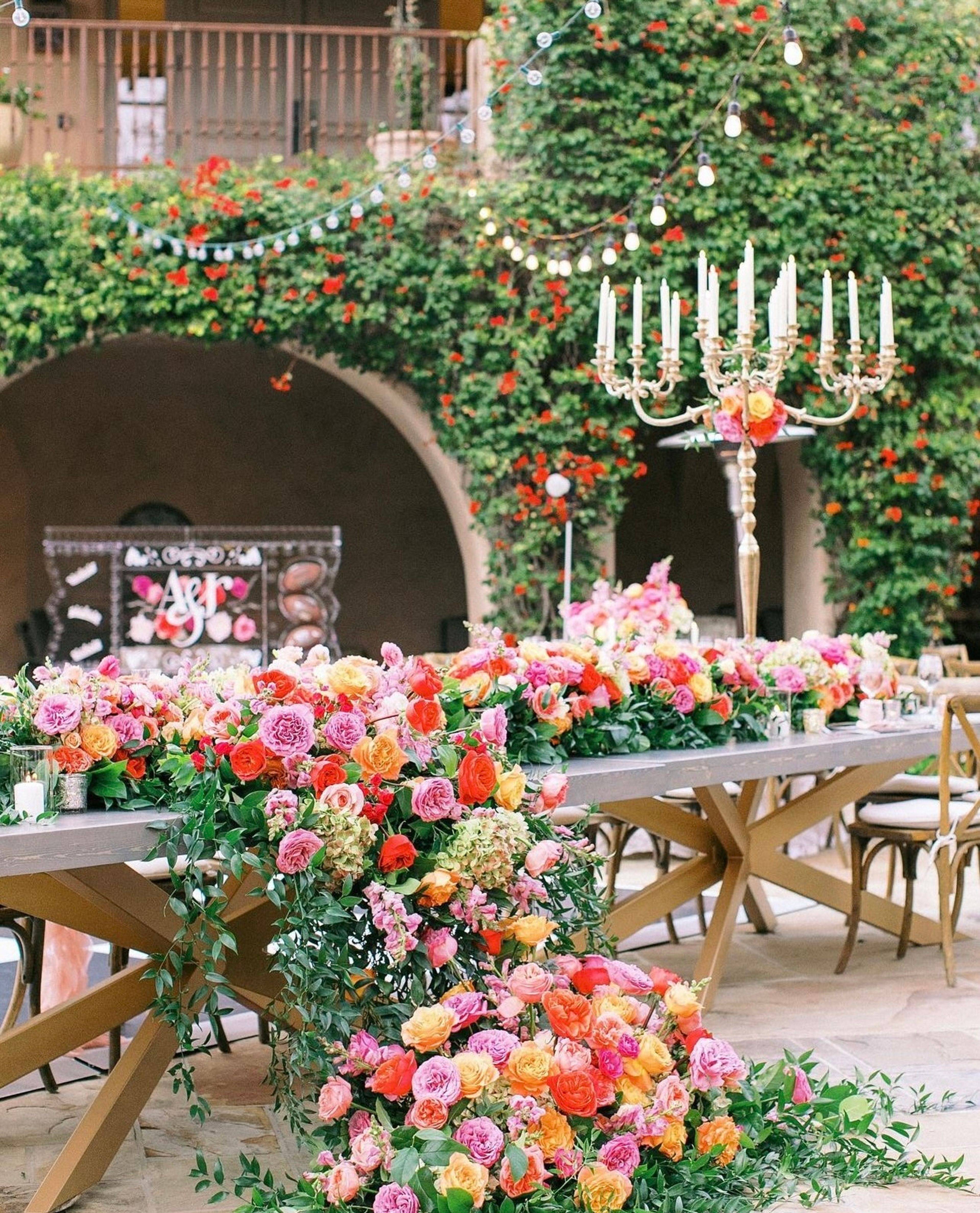 Cover photo of White House Design Studio