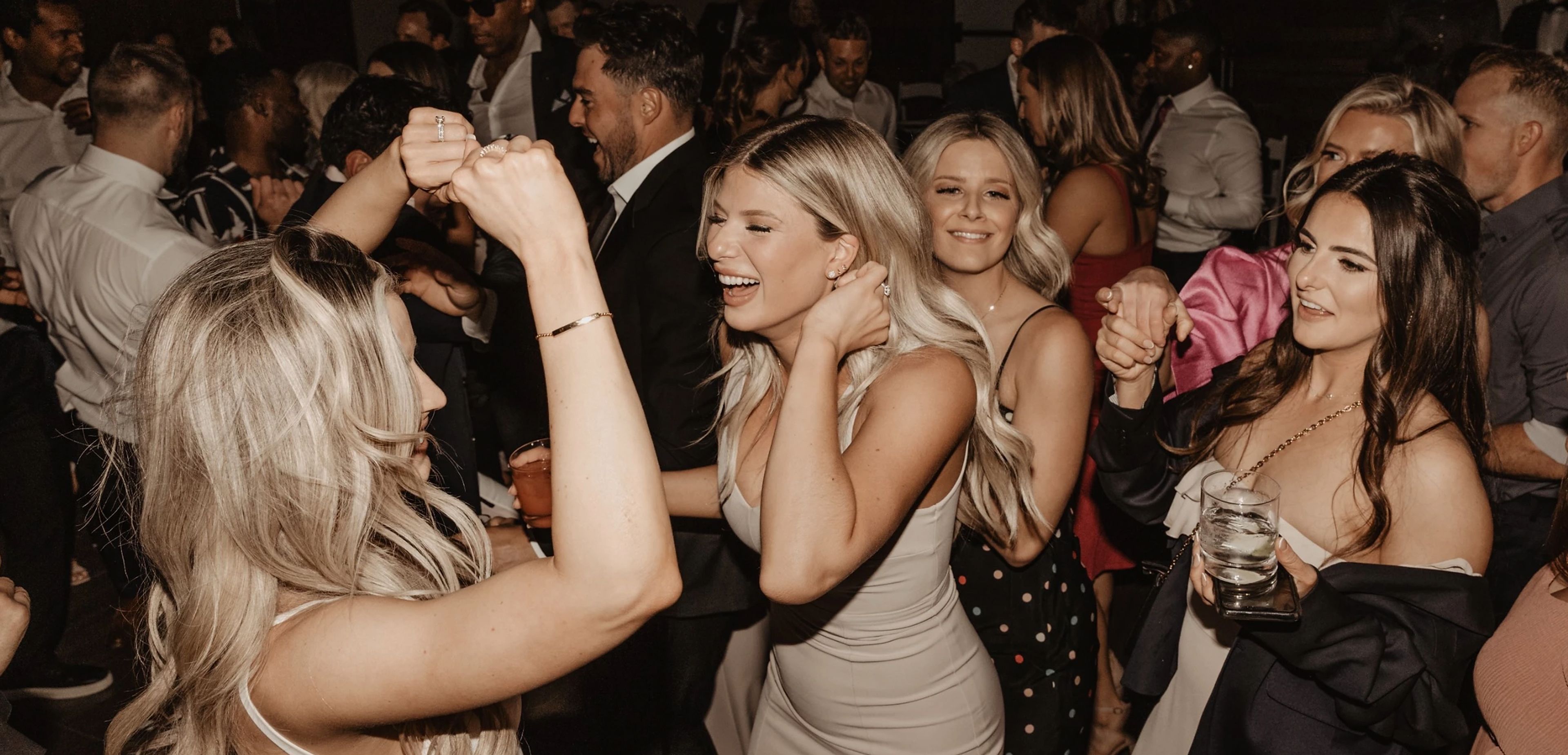 Cover photo of Dj Breezy