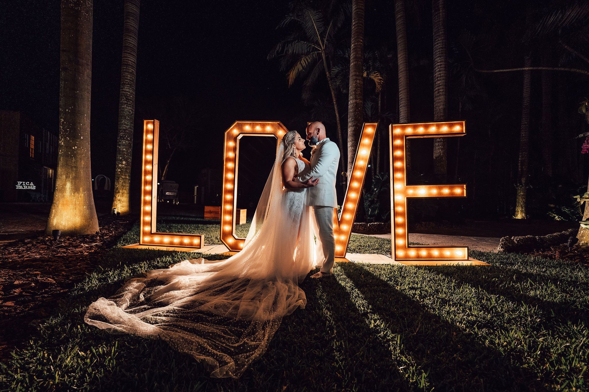 Top 20 Wedding Venues in Islamorada, FL | PartySlate, image size:2048x1365