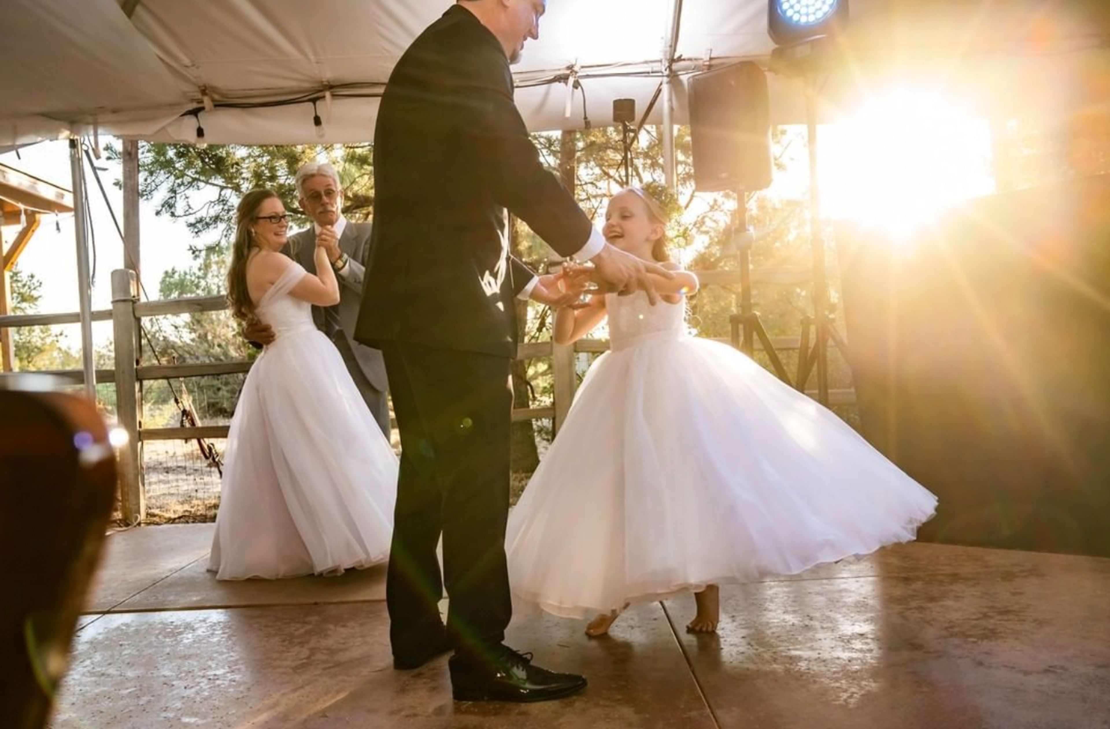 Cover photo of SKM Entertainment