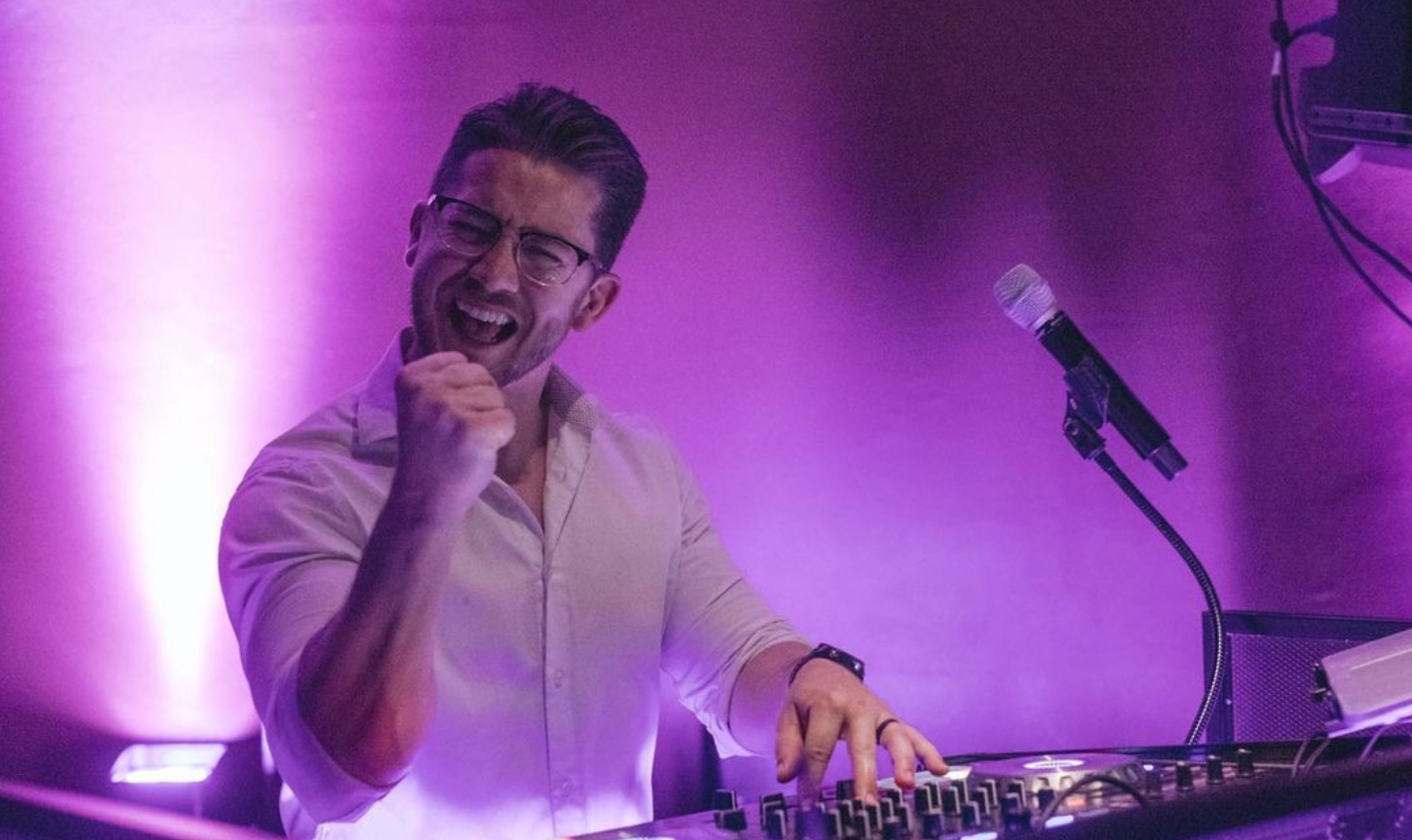 Cover photo of Trego The Dj