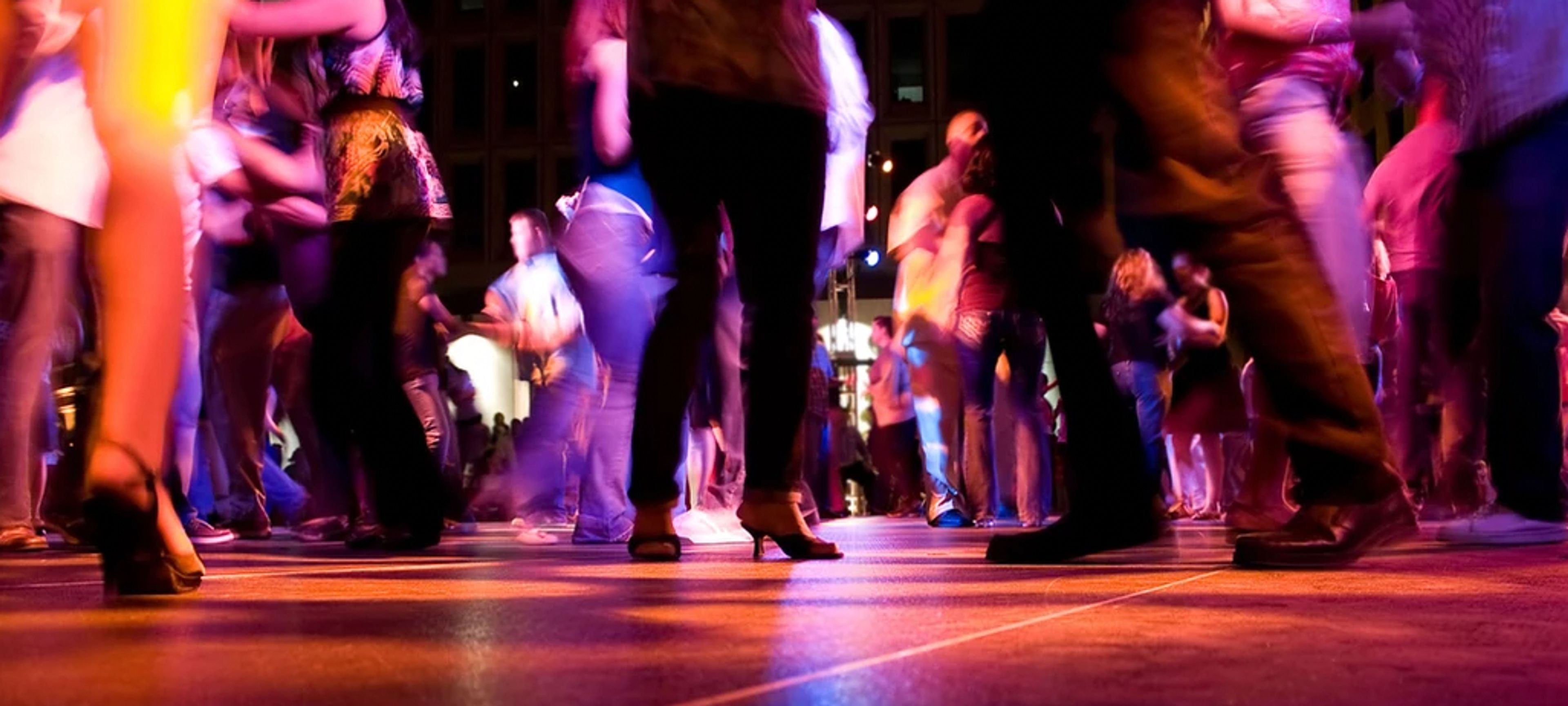 Cover photo of Valley Mix Entertainment